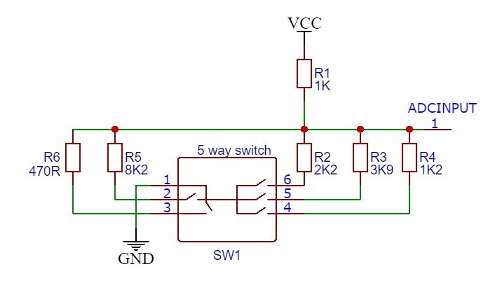 MultiwaySwitchSchematic.jpg