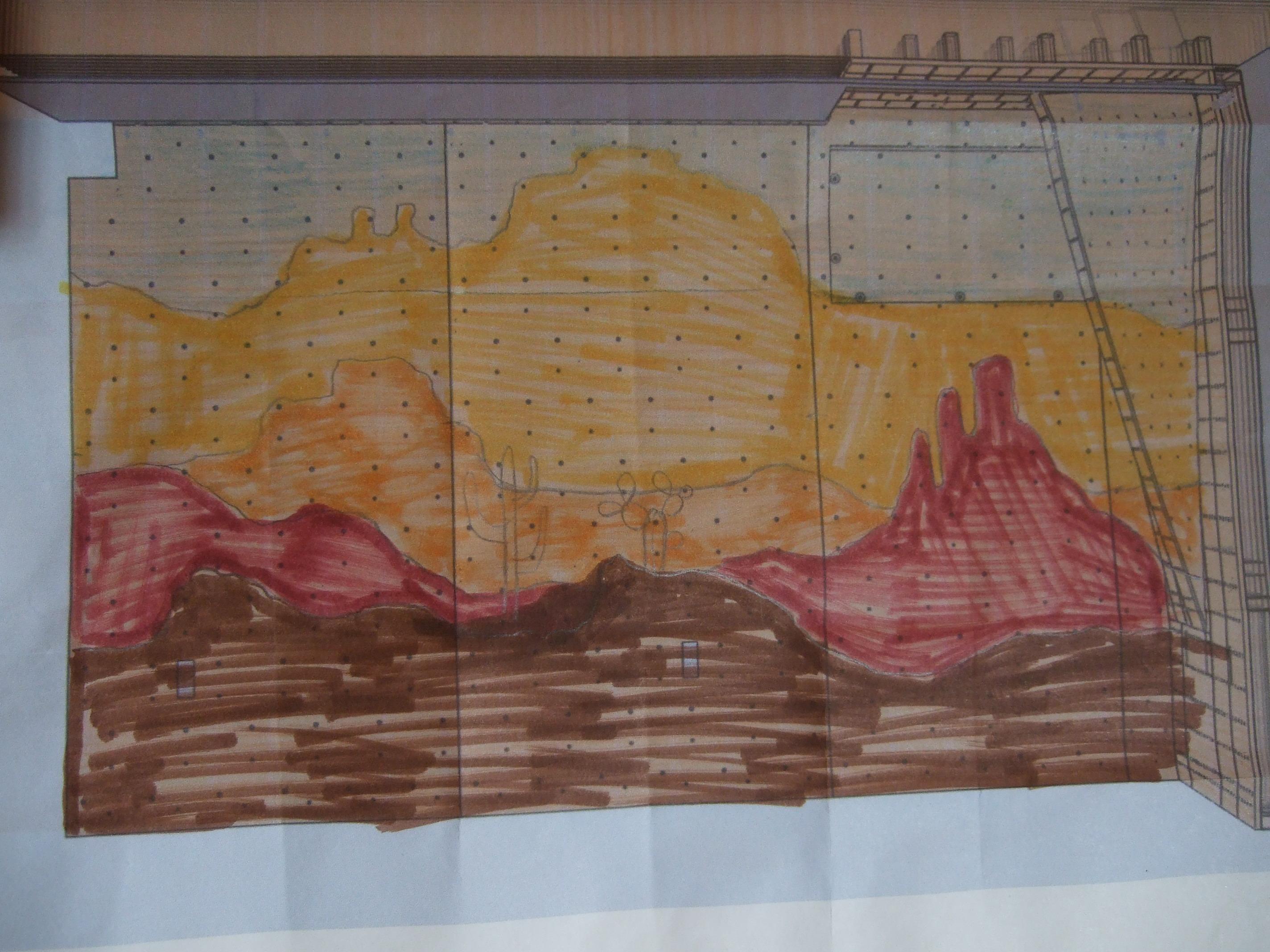 Mural North Wall.JPG