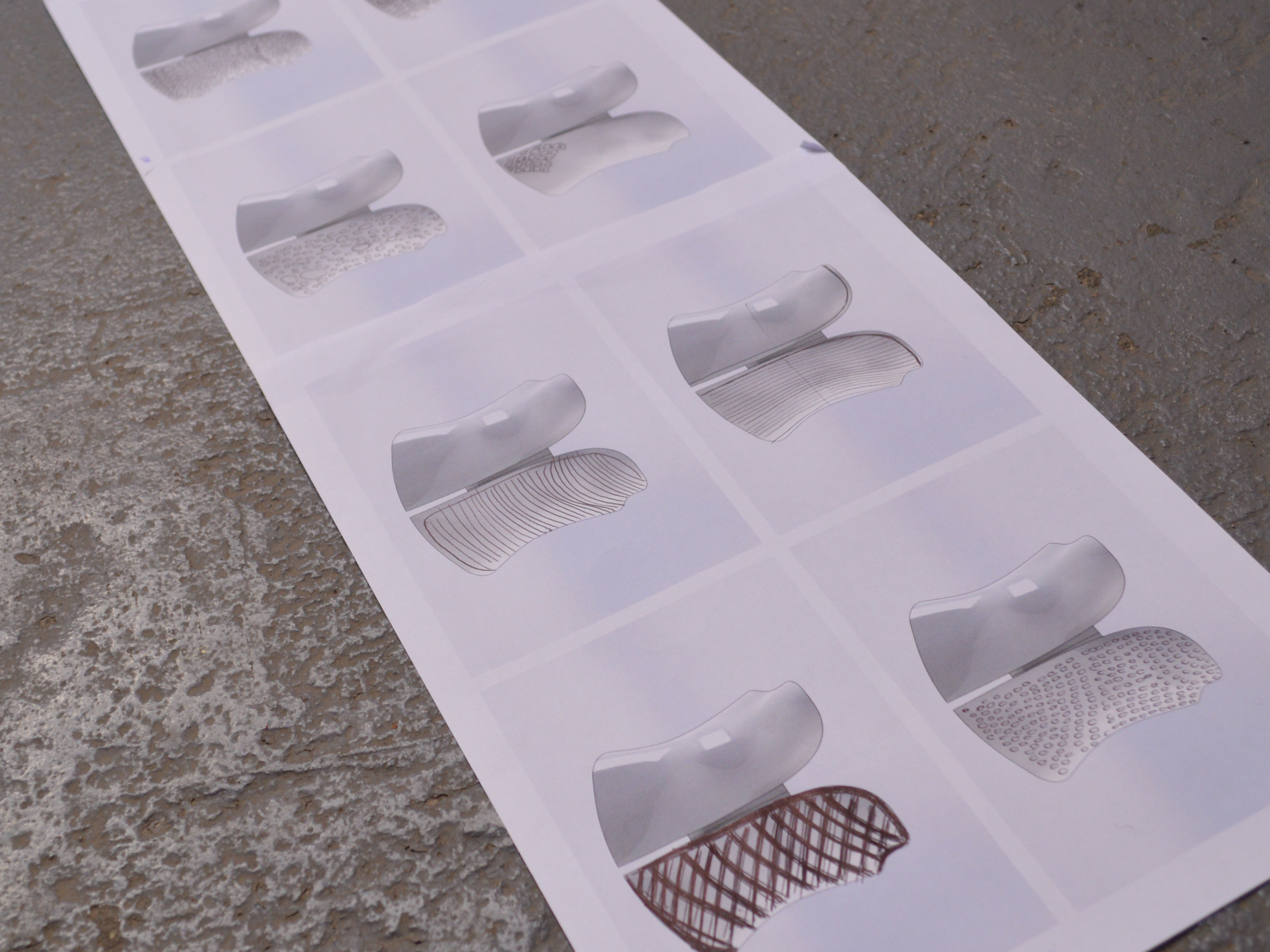 Muse 3d printed corset texture test.jpg