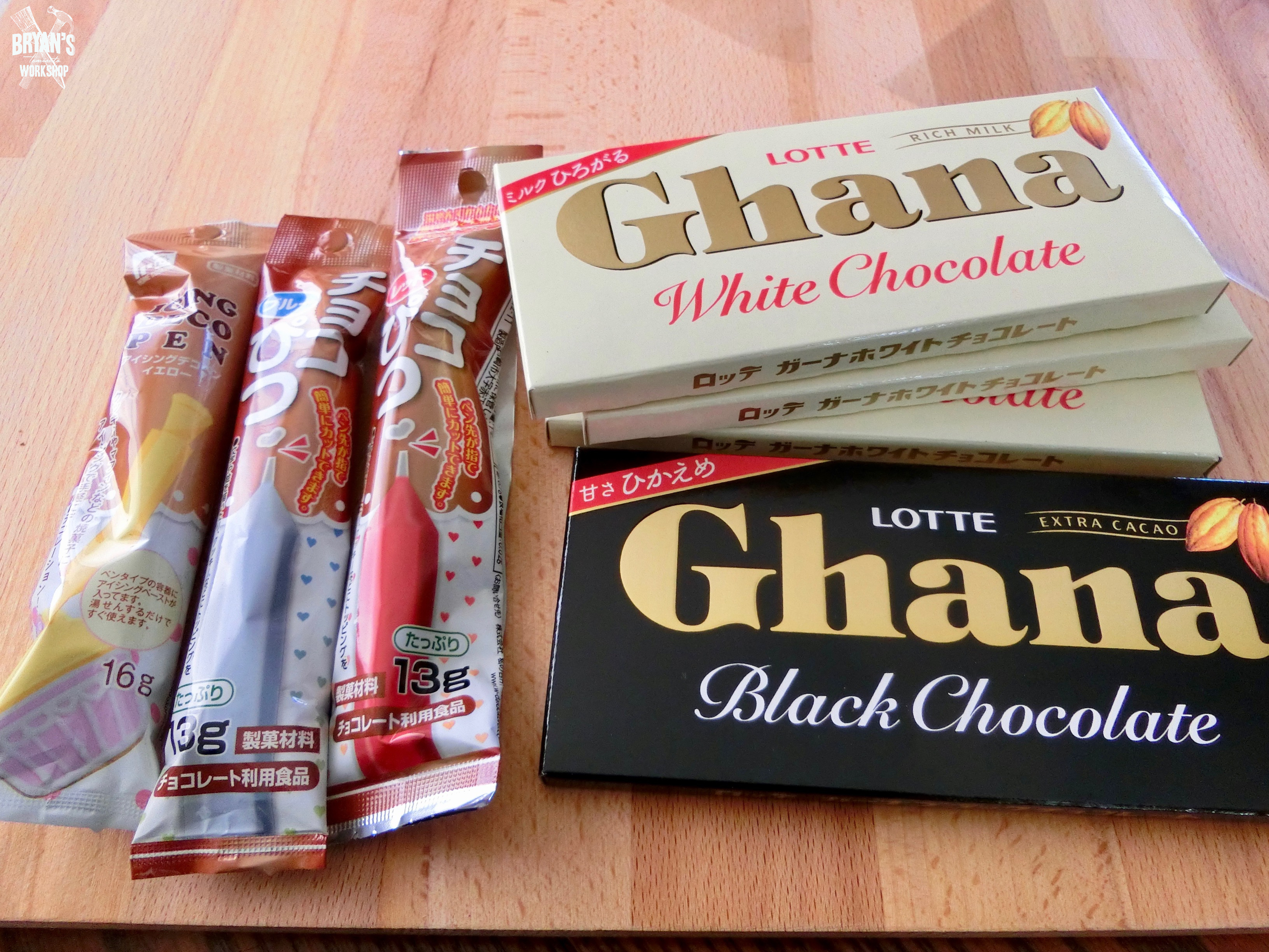 My Post Copy copy.jpg