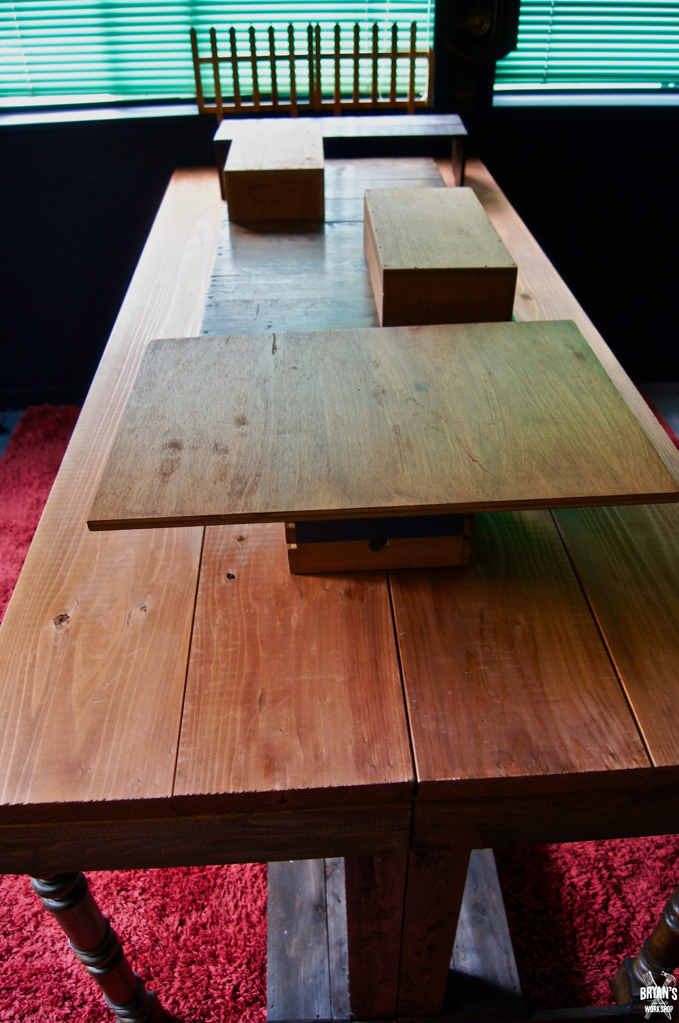 My Post-6 copy 2.jpg