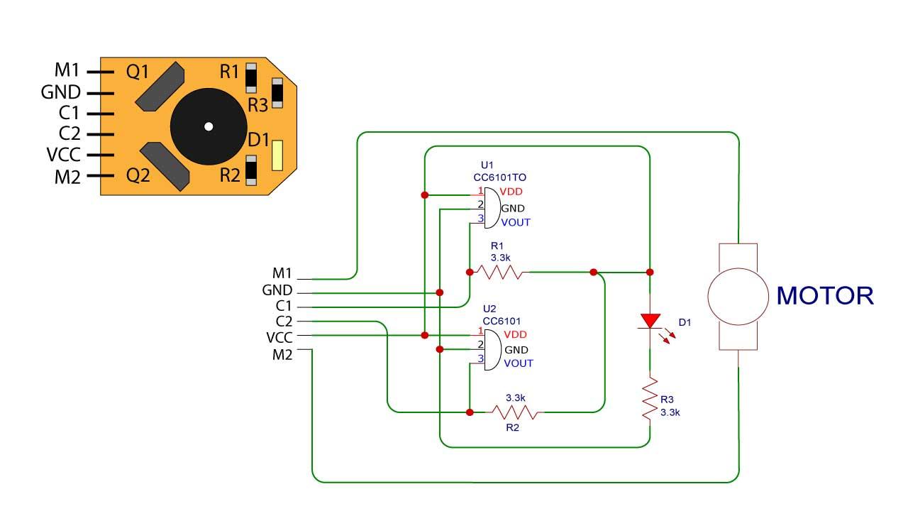 N20-motor-encoder-circuit1.jpg