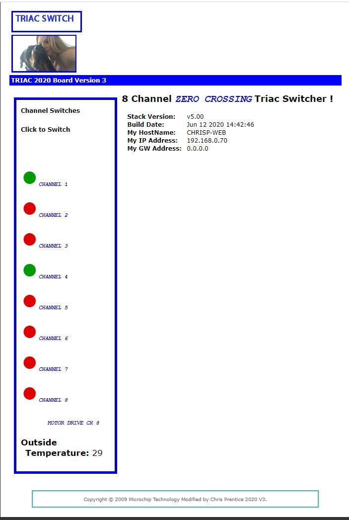 New Triac Switcher.JPG