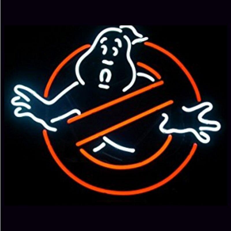 New-Ghostbusters-Neon-Sign-Lamp-Fairy-lights-real-Block-Neon-sign-Lamp-Neon-Sign-Beer-Bar.jpg