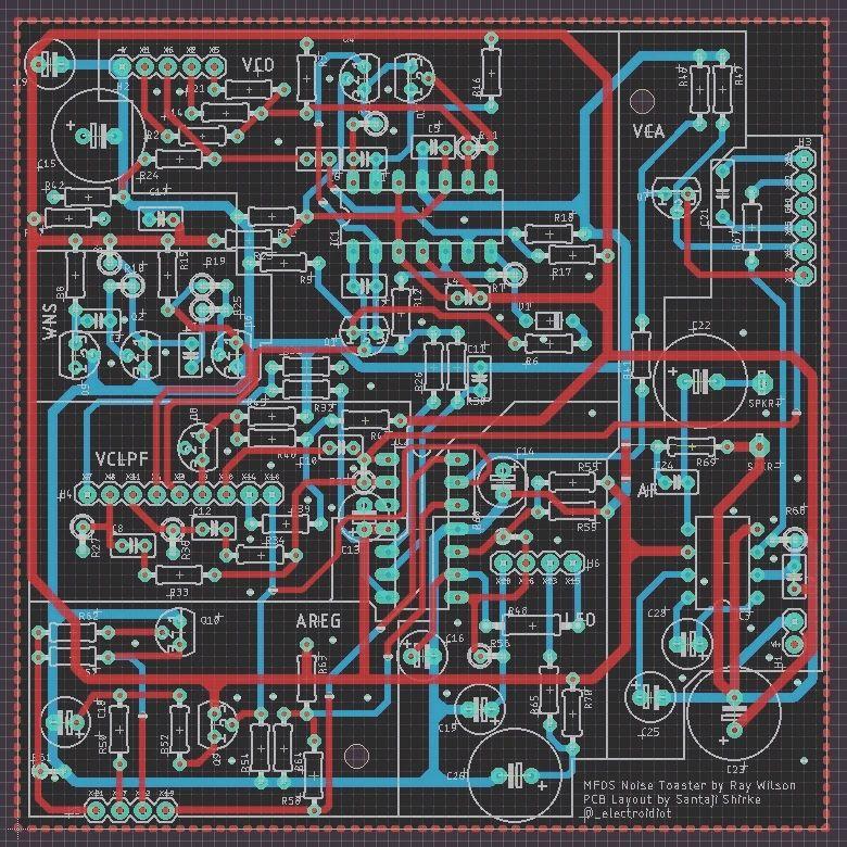 NoiseToaster PCB LayoutBottom.jpg