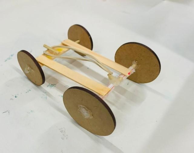 Nono Passo (AD 1.9 BM Clara e Ol&iacute;via).jpg