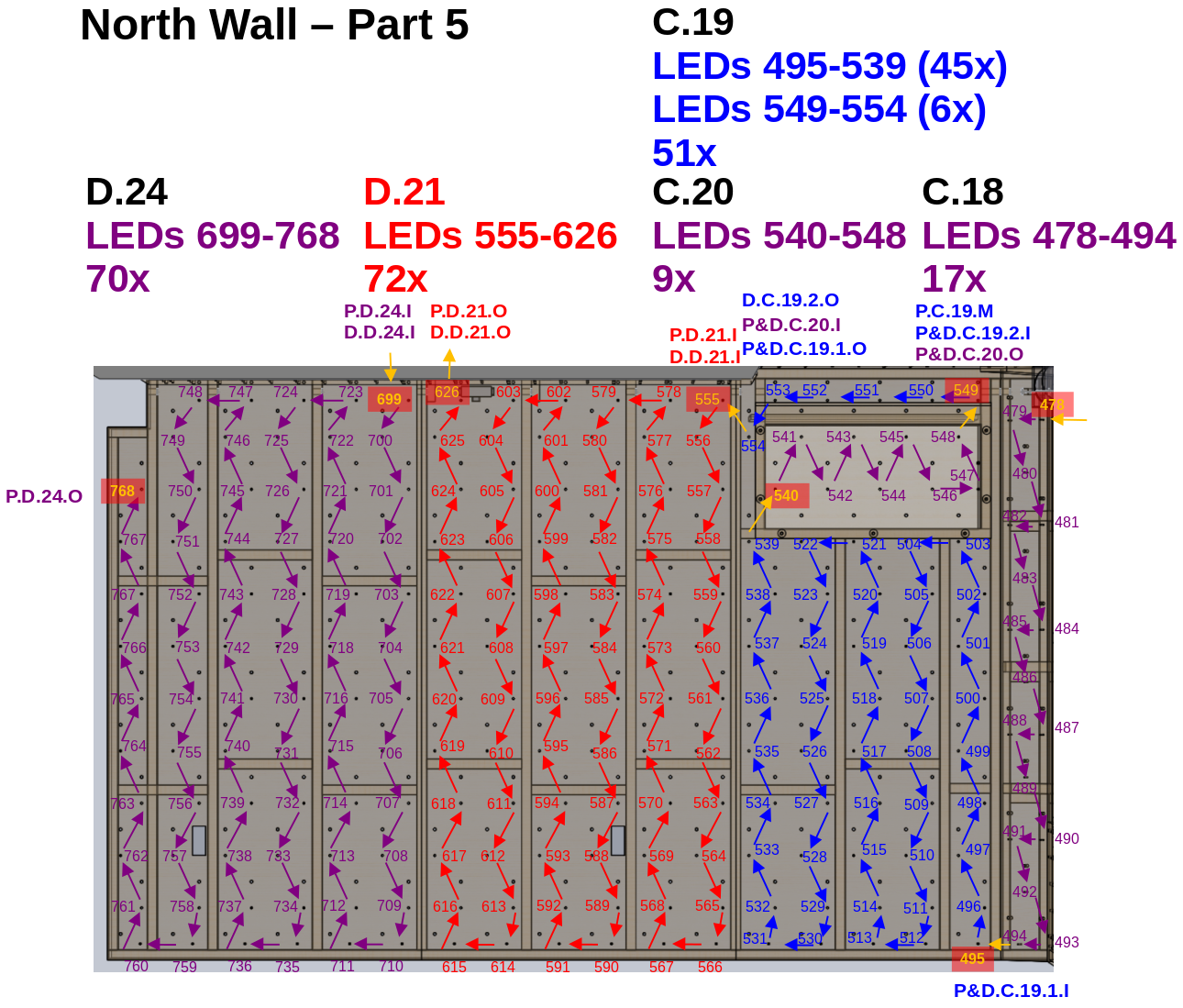 North Wall - Part5.png