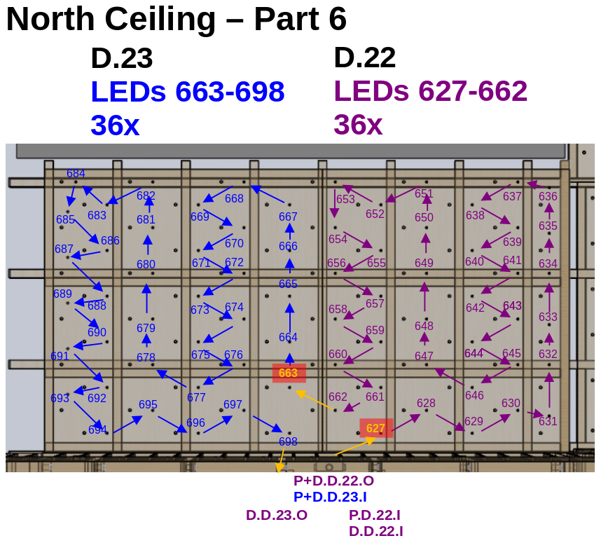 North Wall - Part6.png