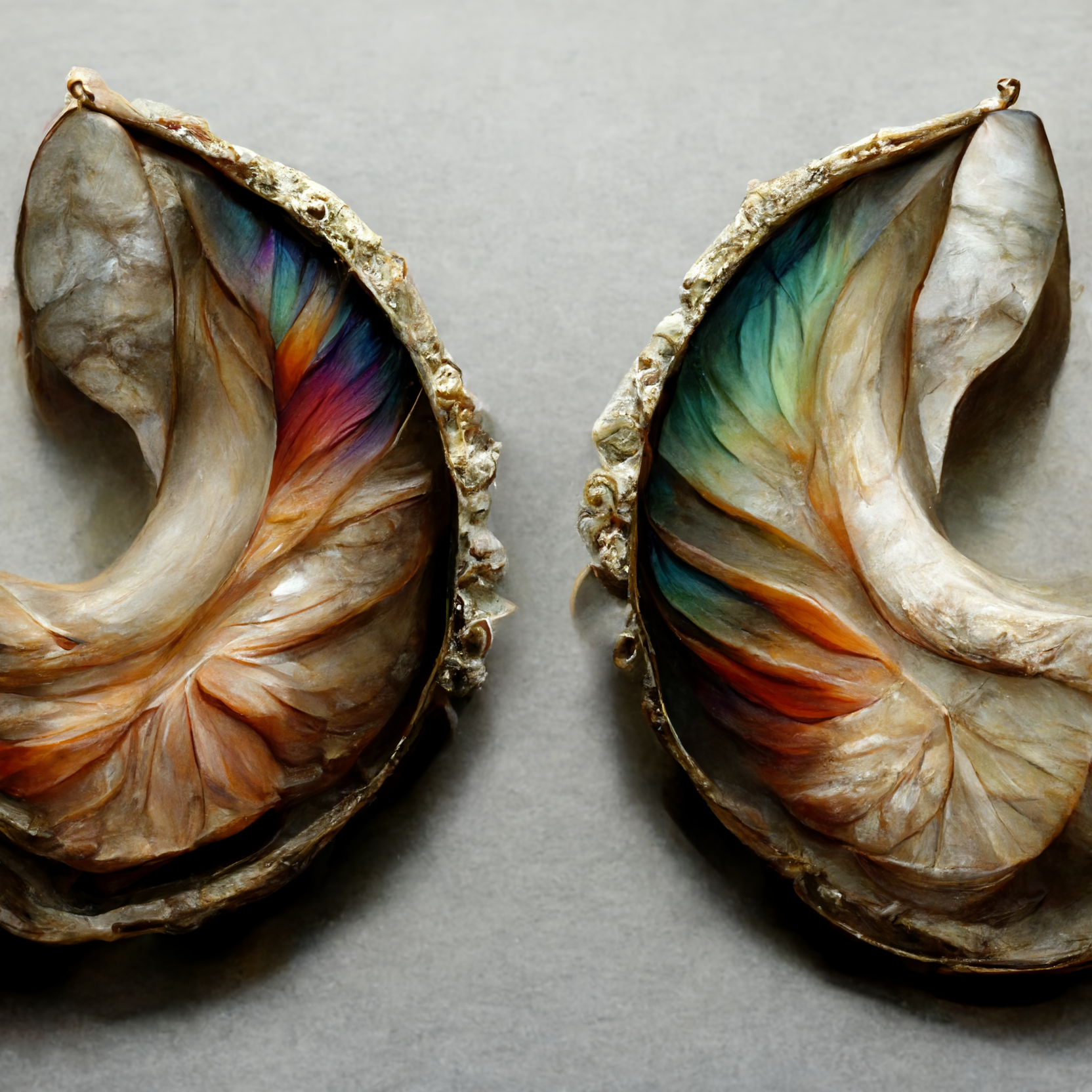 NubZealot_conch_shell_earring_stretched_guages_1c2c1f16-77c9-4460-b2a6-777ef3f33454.png