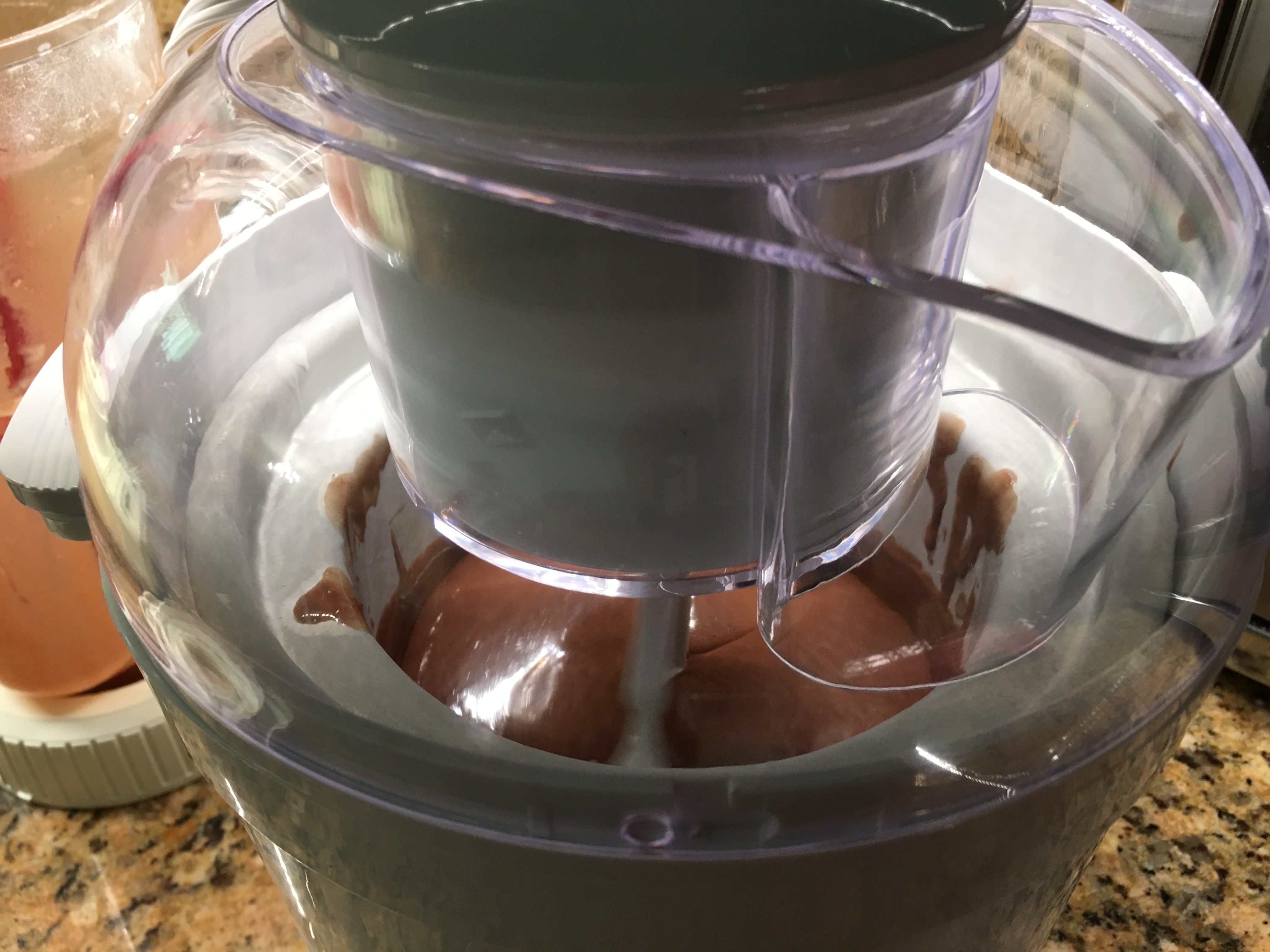 Nutella Ice Cream - Step 10.JPG