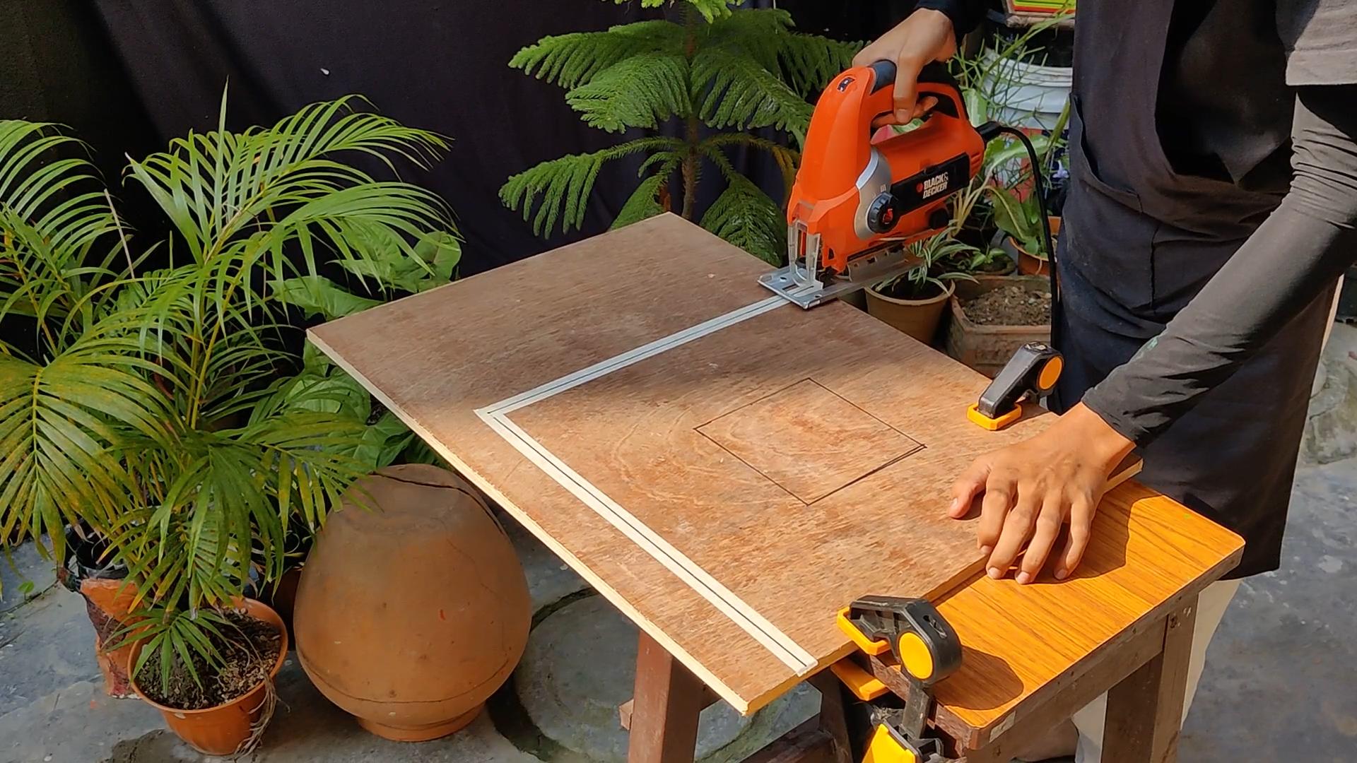 Oct_22_Clock Planter_Argha_Base.00_00_13_54.Still001.jpg