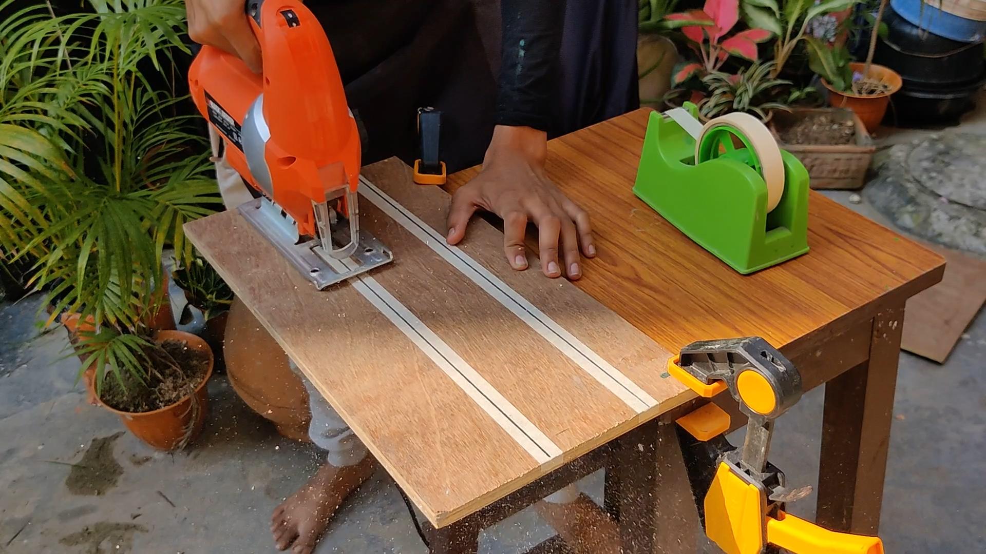 Oct_22_Clock Planter_Argha_Base.00_02_40_32.Still003.jpg