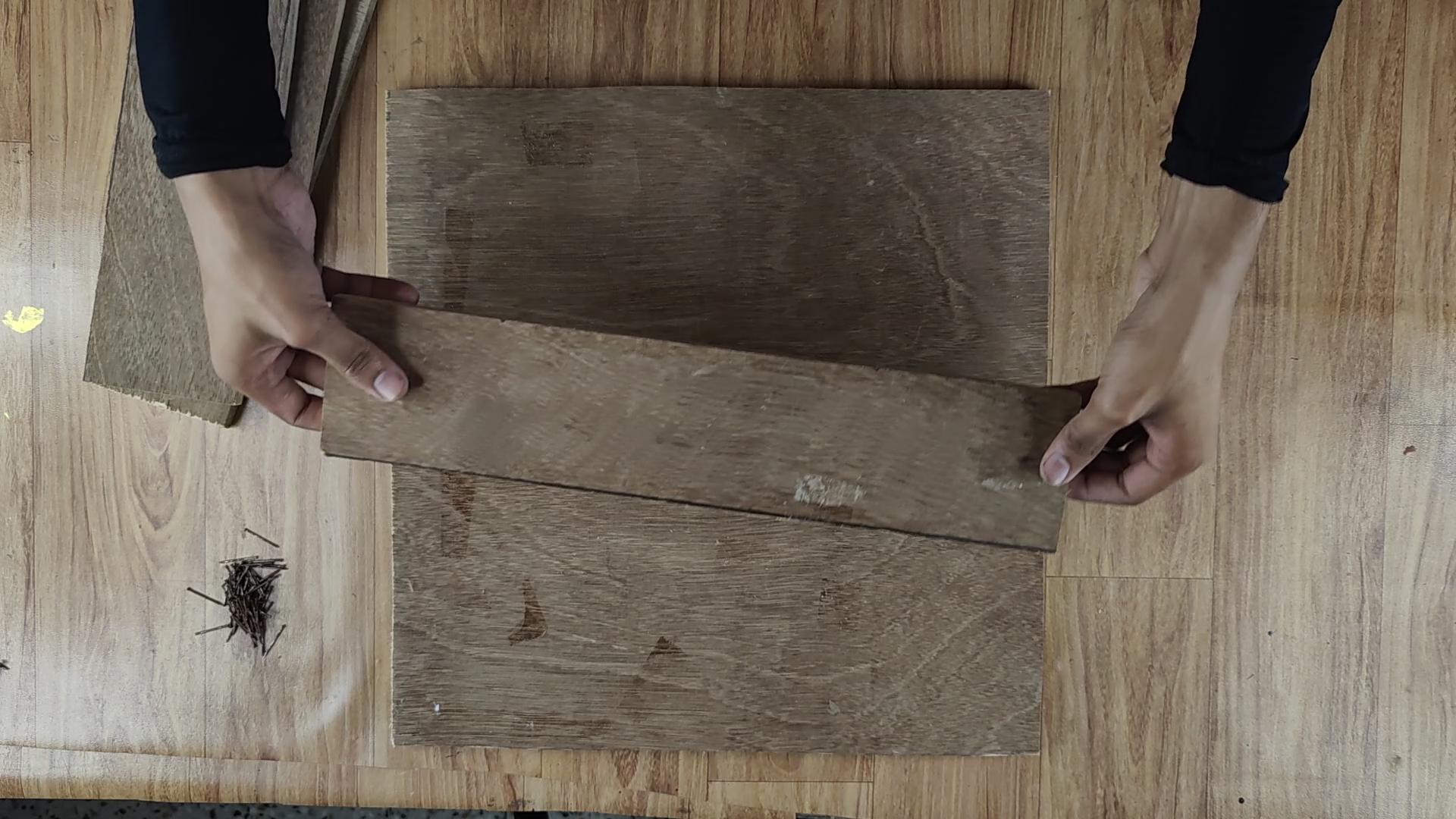 Oct_22_Clock Planter_Argha_Base.00_04_00_05.Still004.jpg