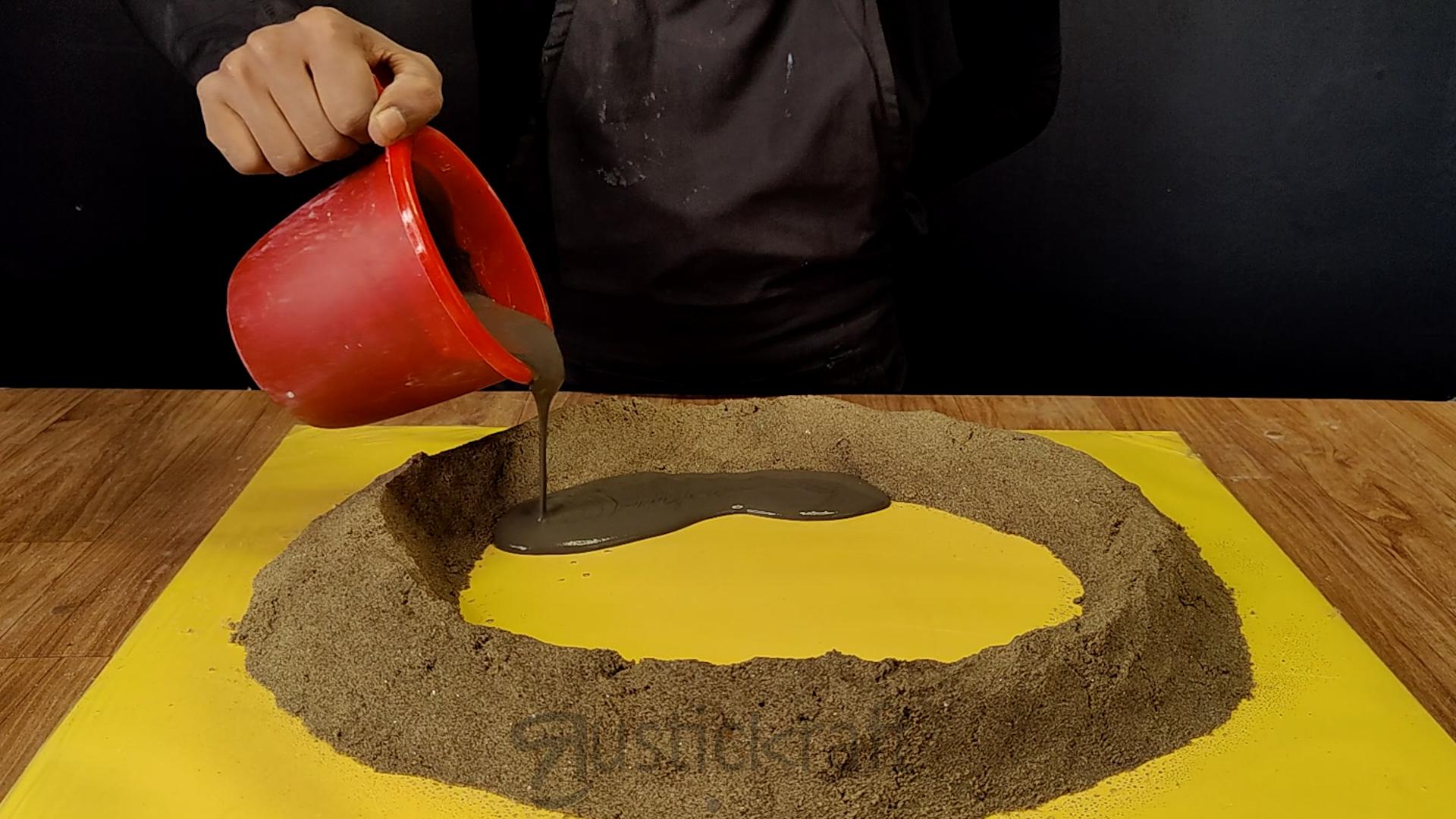 Oct_22_Hallowen Lamp_Subham_YT.00_00_20_35.Still003.jpg