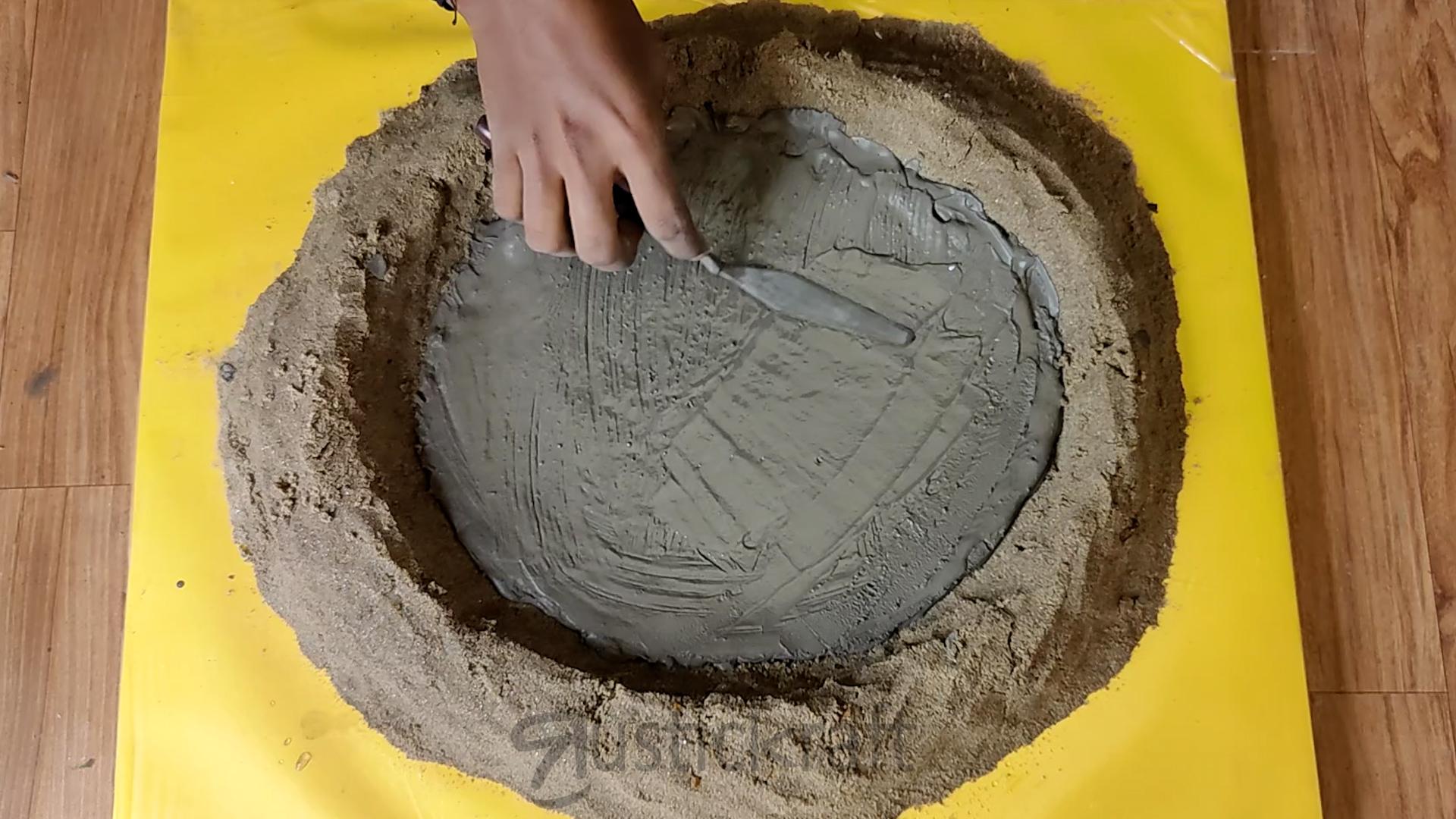 Oct_22_Hallowen Lamp_Subham_YT.00_00_27_54.Still004.jpg