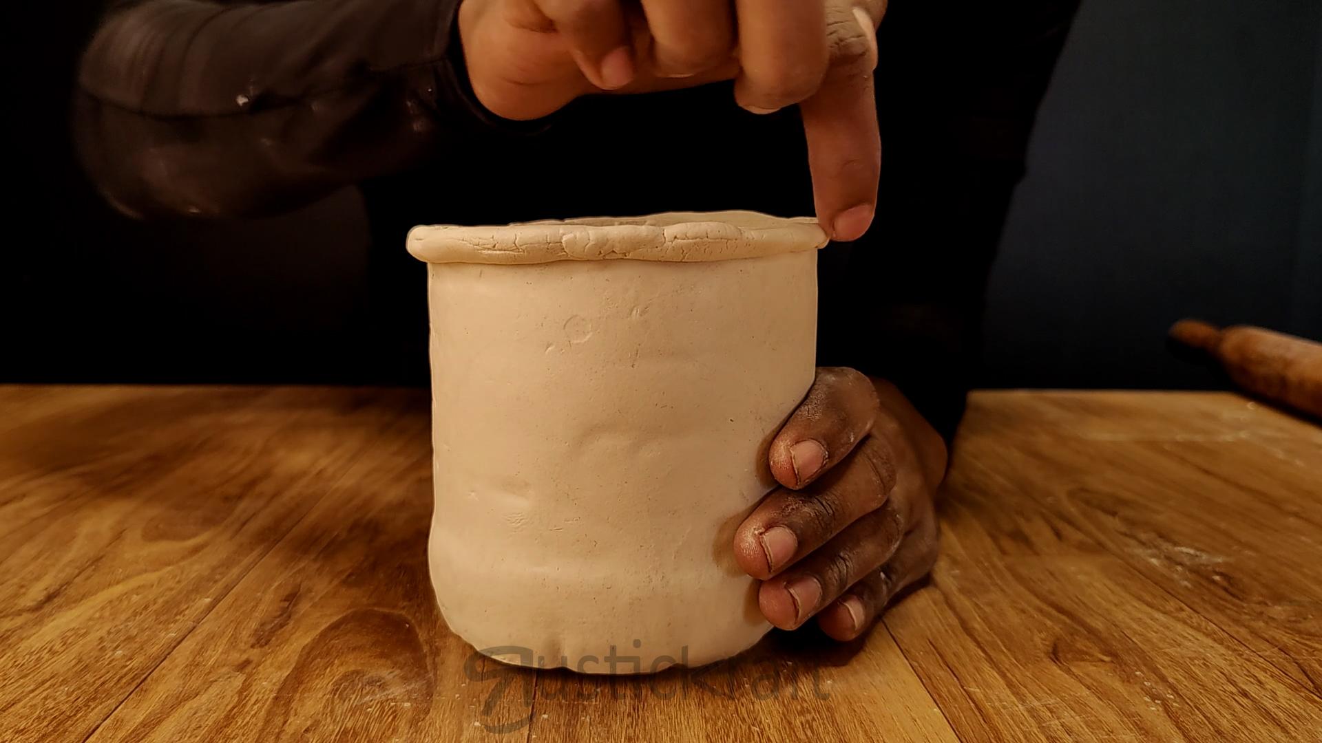 Oct_22_Hallowen Lamp_Subham_YT.00_00_51_45.Still009.jpg