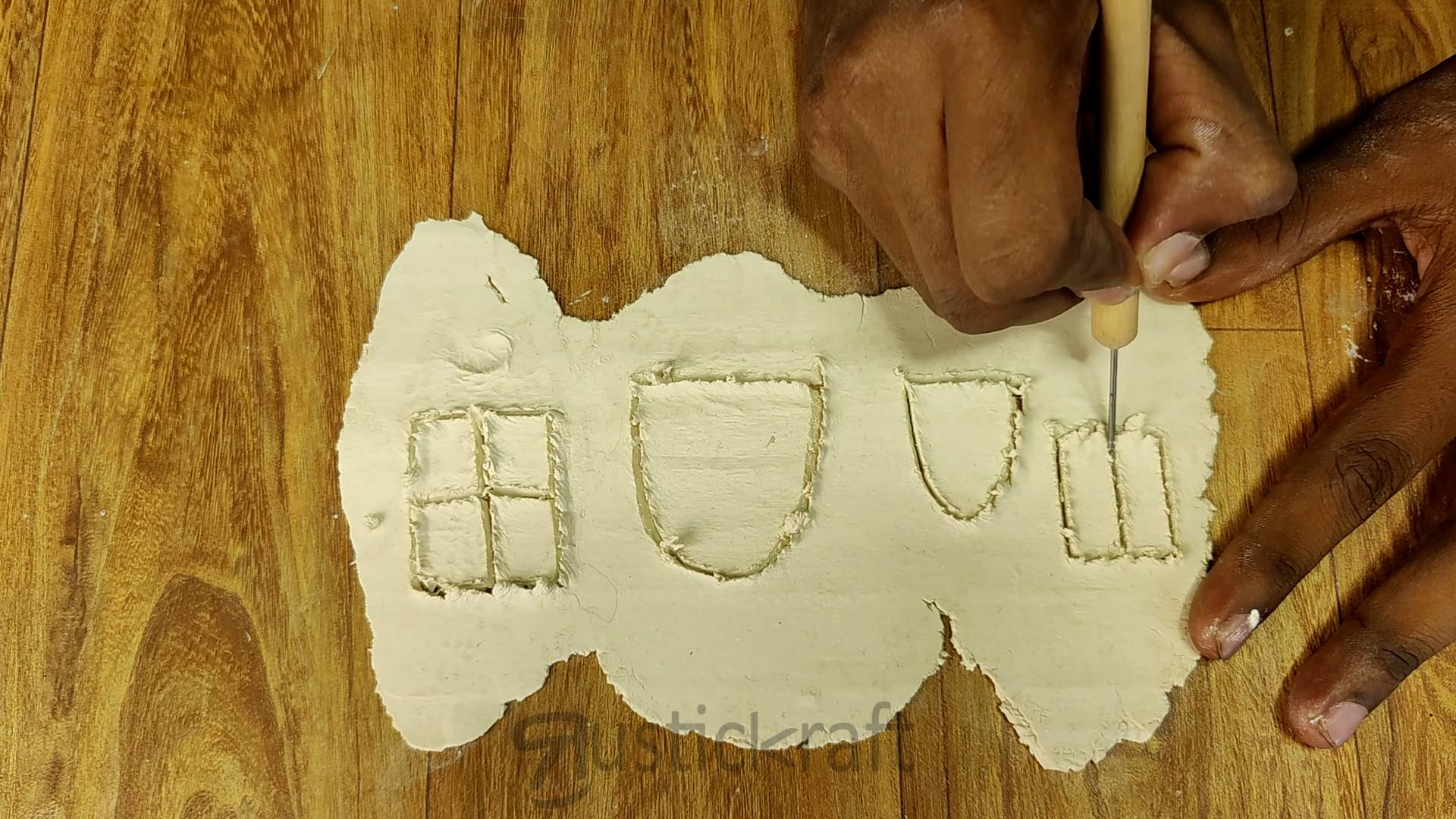 Oct_22_Hallowen Lamp_Subham_YT.00_01_06_10.Still010.jpg