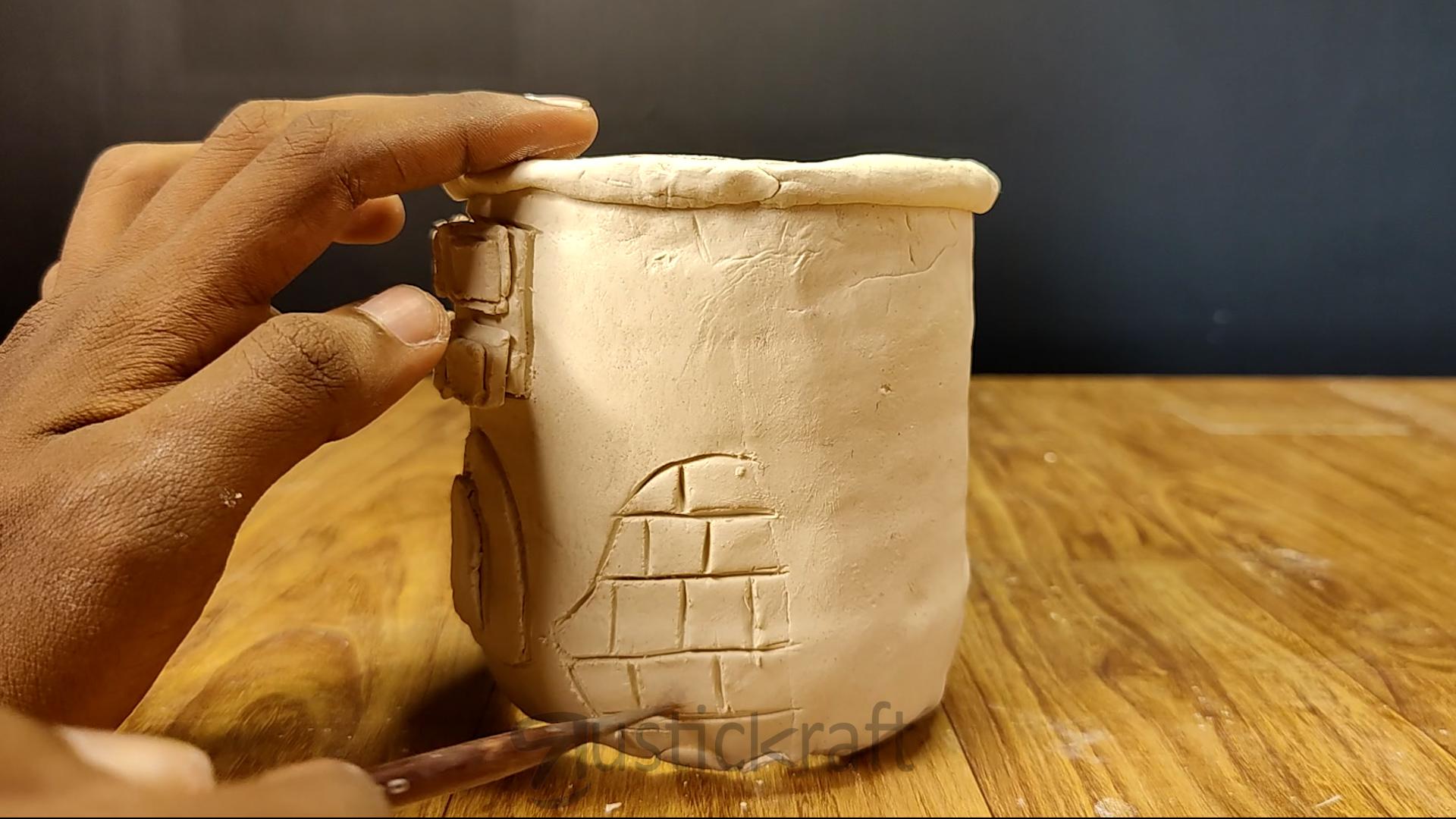 Oct_22_Hallowen Lamp_Subham_YT.00_01_51_49.Still014.jpg