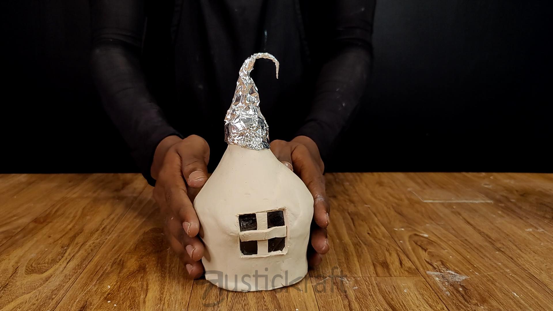 Oct_22_Hallowen Lamp_Subham_YT.00_02_17_08.Still020.jpg