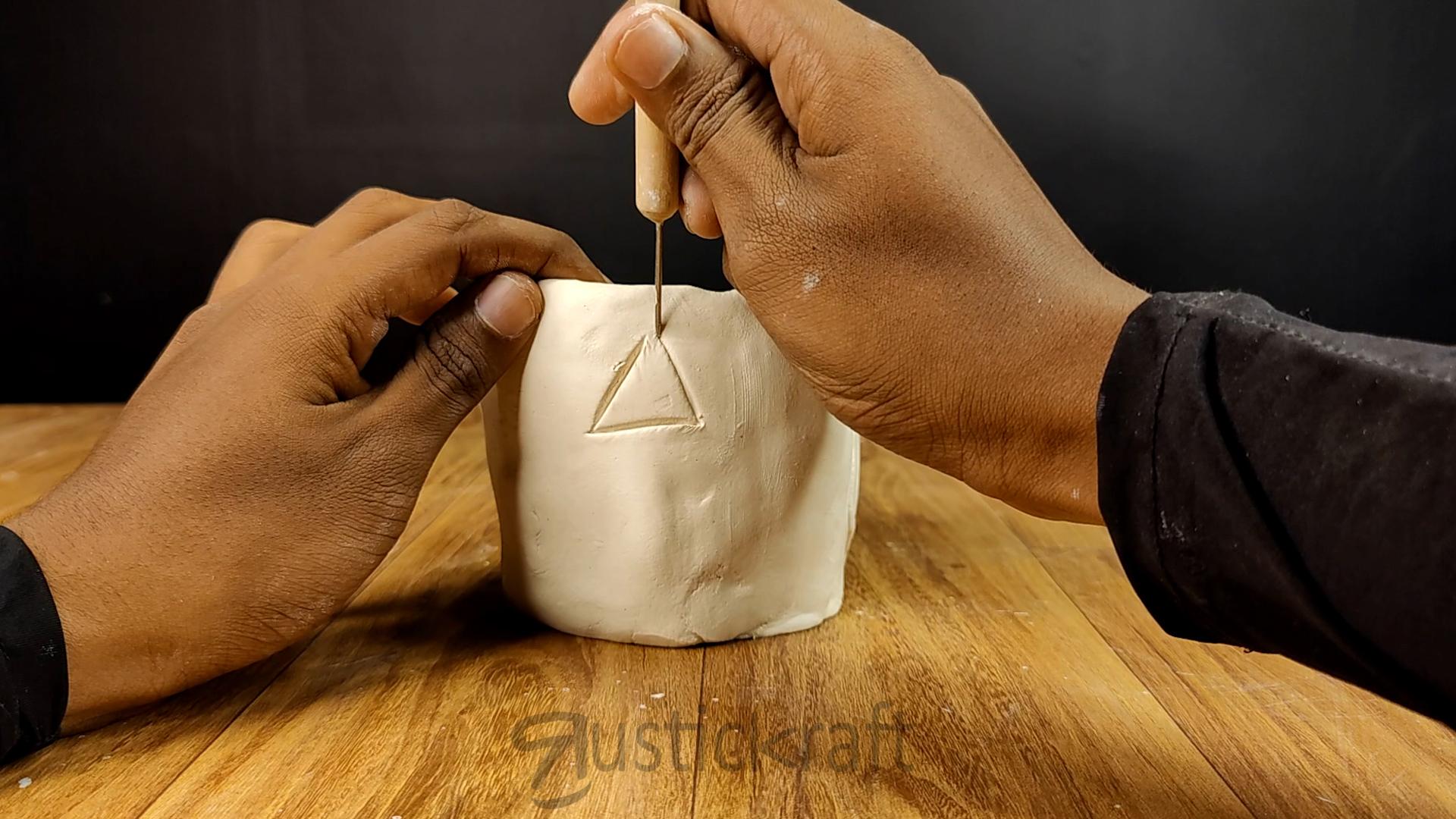 Oct_22_Hallowen Lamp_Subham_YT.00_02_24_23.Still021.jpg