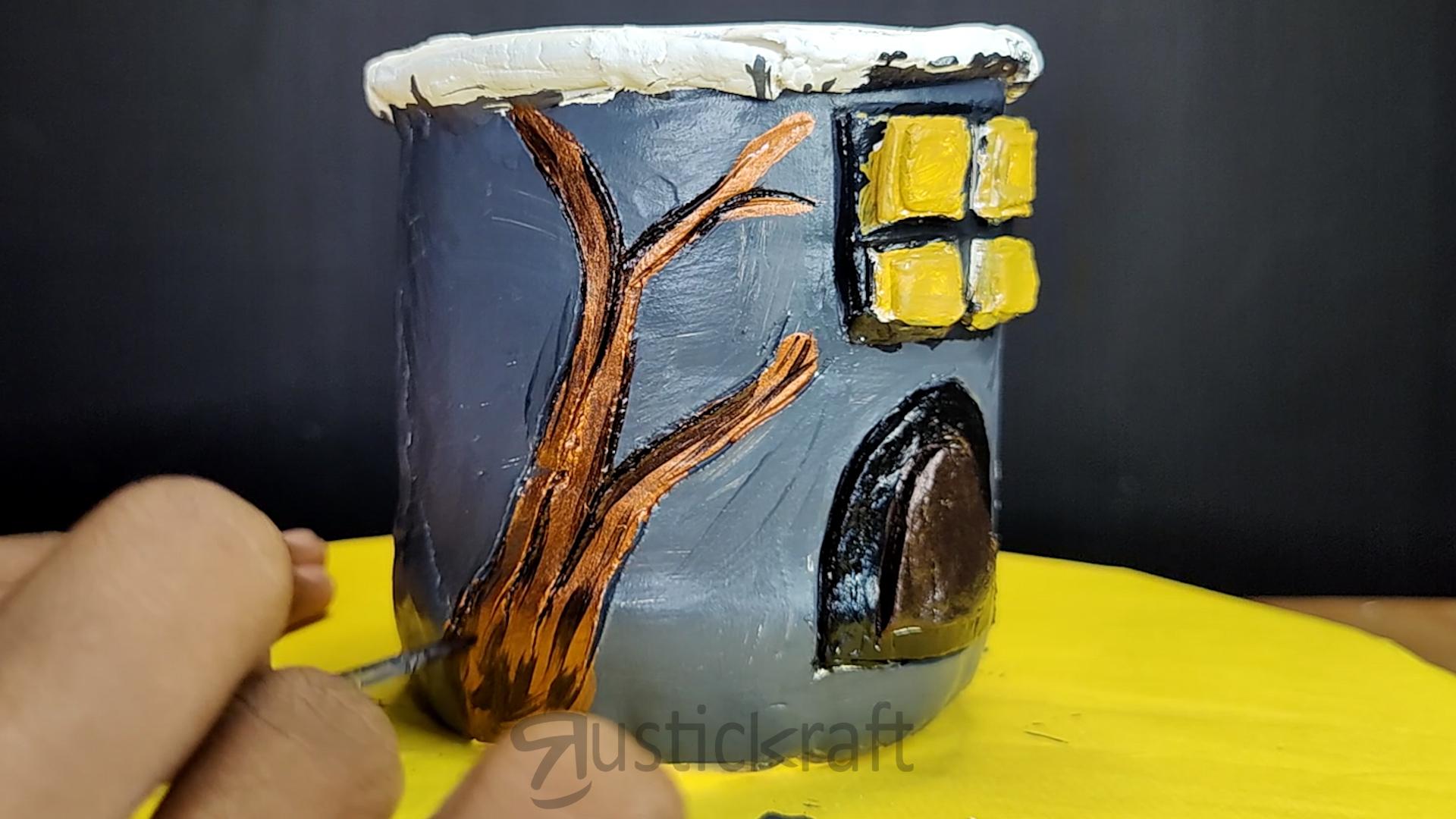 Oct_22_Hallowen Lamp_Subham_YT.00_03_51_28.Still030.jpg