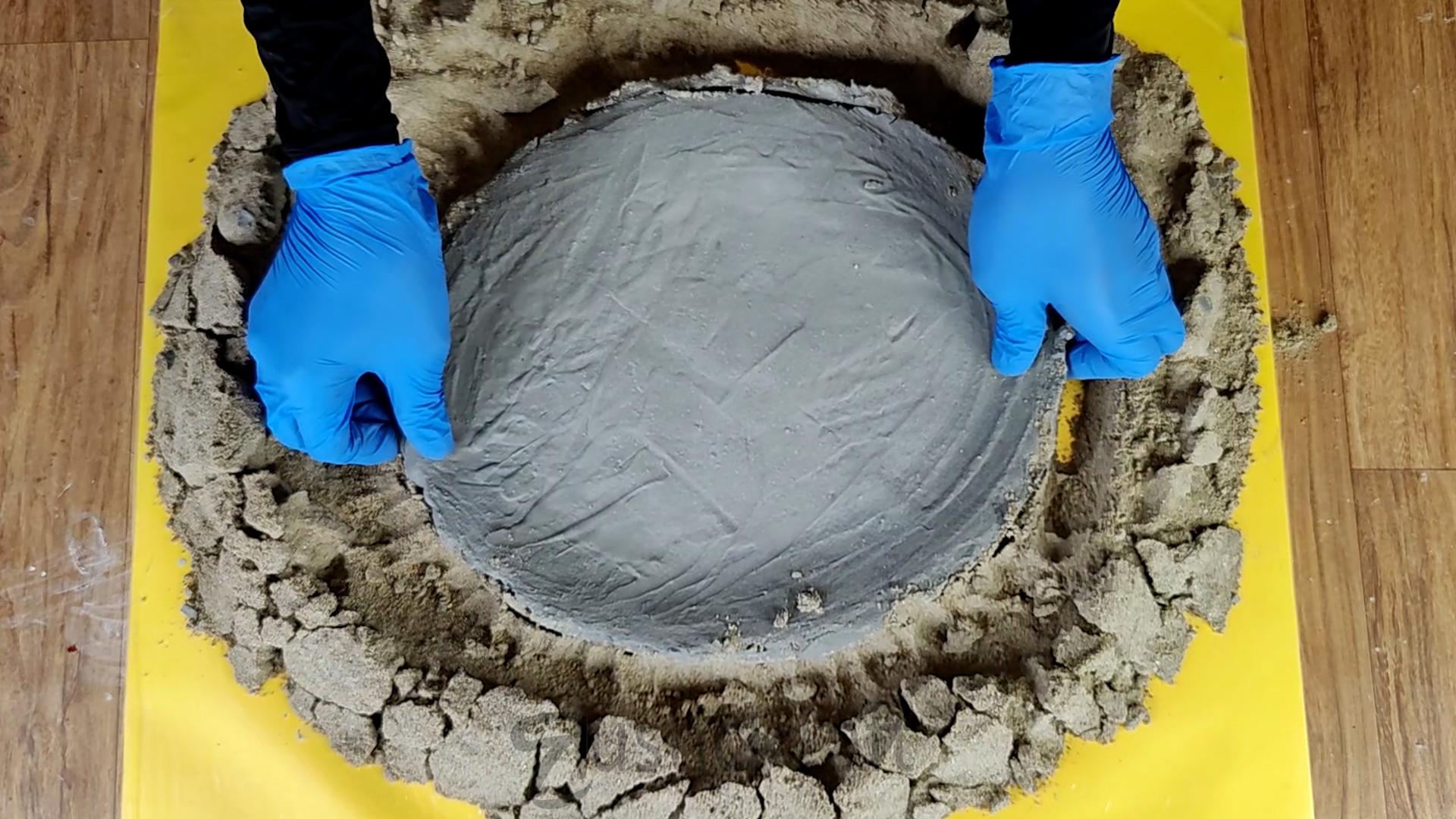 Oct_22_Hallowen Lamp_Subham_YT.00_03_59_44.Still032.jpg