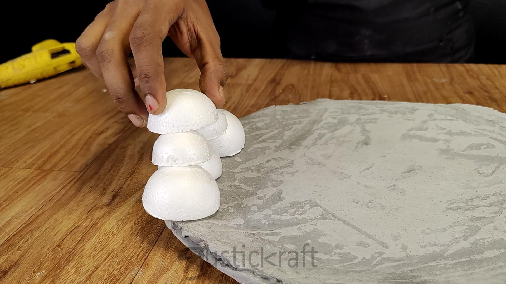 Oct_22_Hallowen Lamp_Subham_YT.00_04_13_54.Still037.jpg