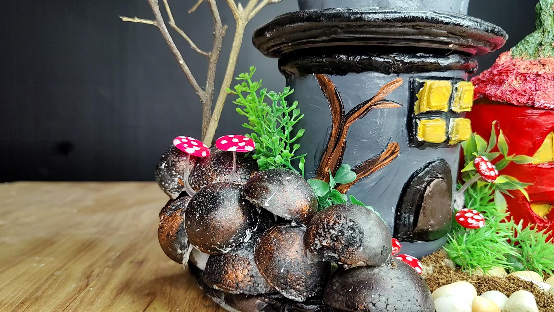 Oct_22_Hallowen Lamp_Subham_YT.00_05_35_46.Still064.jpg