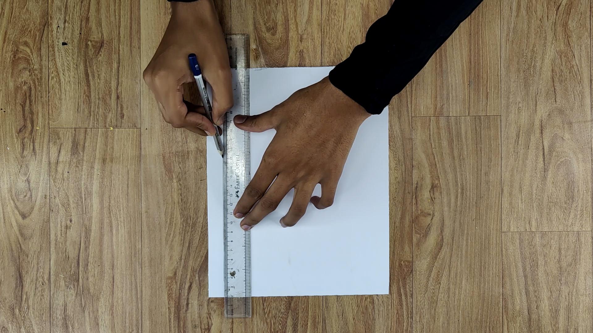 Oct_22_Hallowen illusion_Arghya_YT.00_00_01_03.Still002.jpg