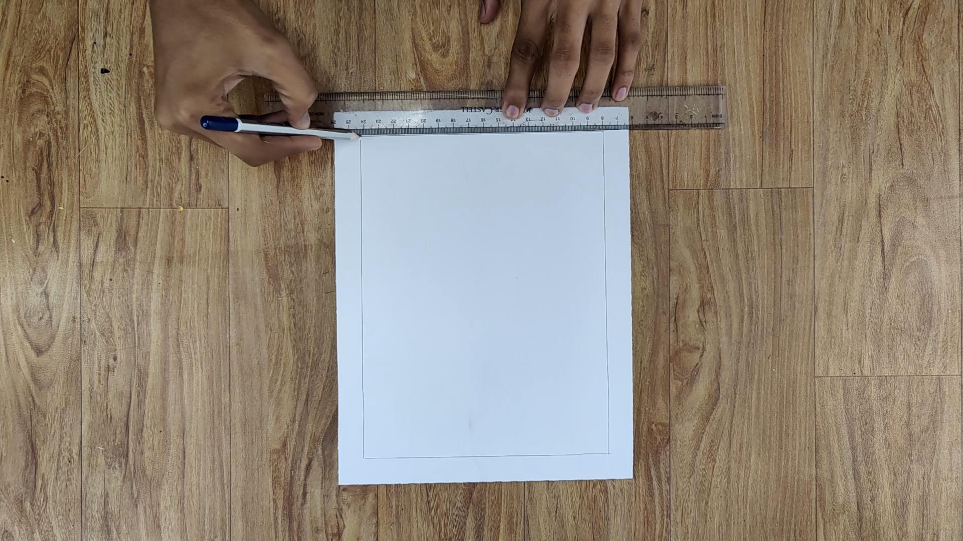 Oct_22_Hallowen illusion_Arghya_YT.00_00_03_53.Still003.jpg