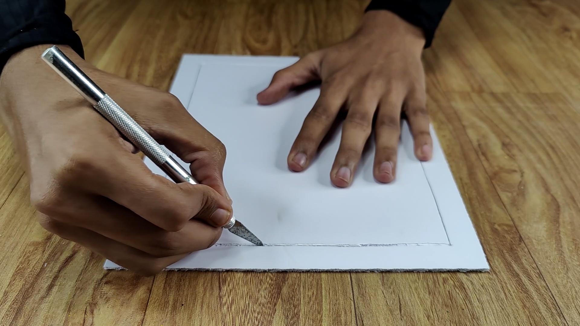 Oct_22_Hallowen illusion_Arghya_YT.00_00_05_18.Still004.jpg