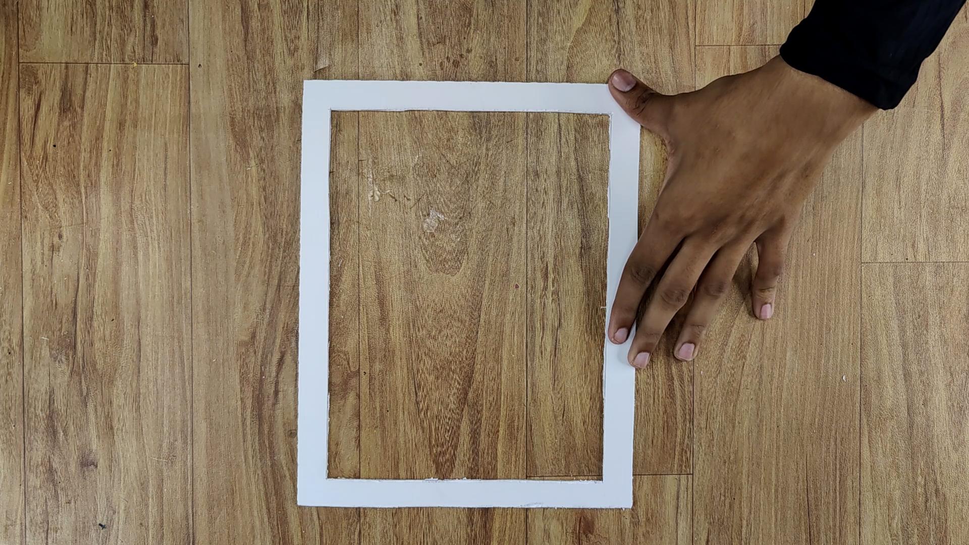 Oct_22_Hallowen illusion_Arghya_YT.00_00_07_51.Still005.jpg