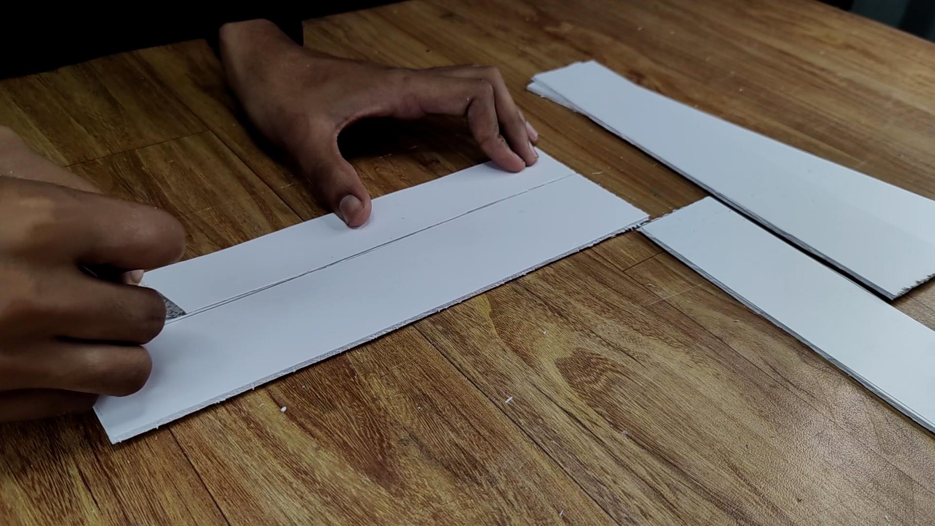 Oct_22_Hallowen illusion_Arghya_YT.00_00_16_26.Still006.jpg