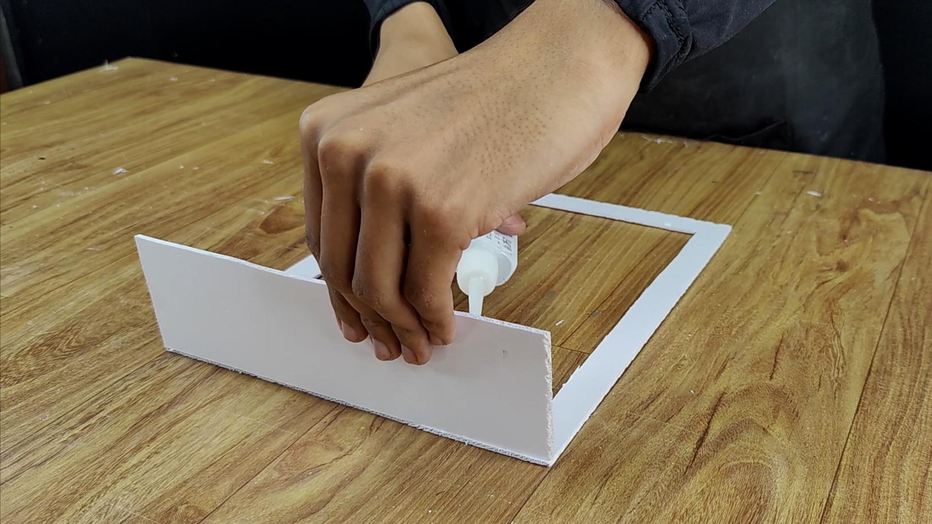 Oct_22_Hallowen illusion_Arghya_YT.00_00_20_17.Still007.jpg