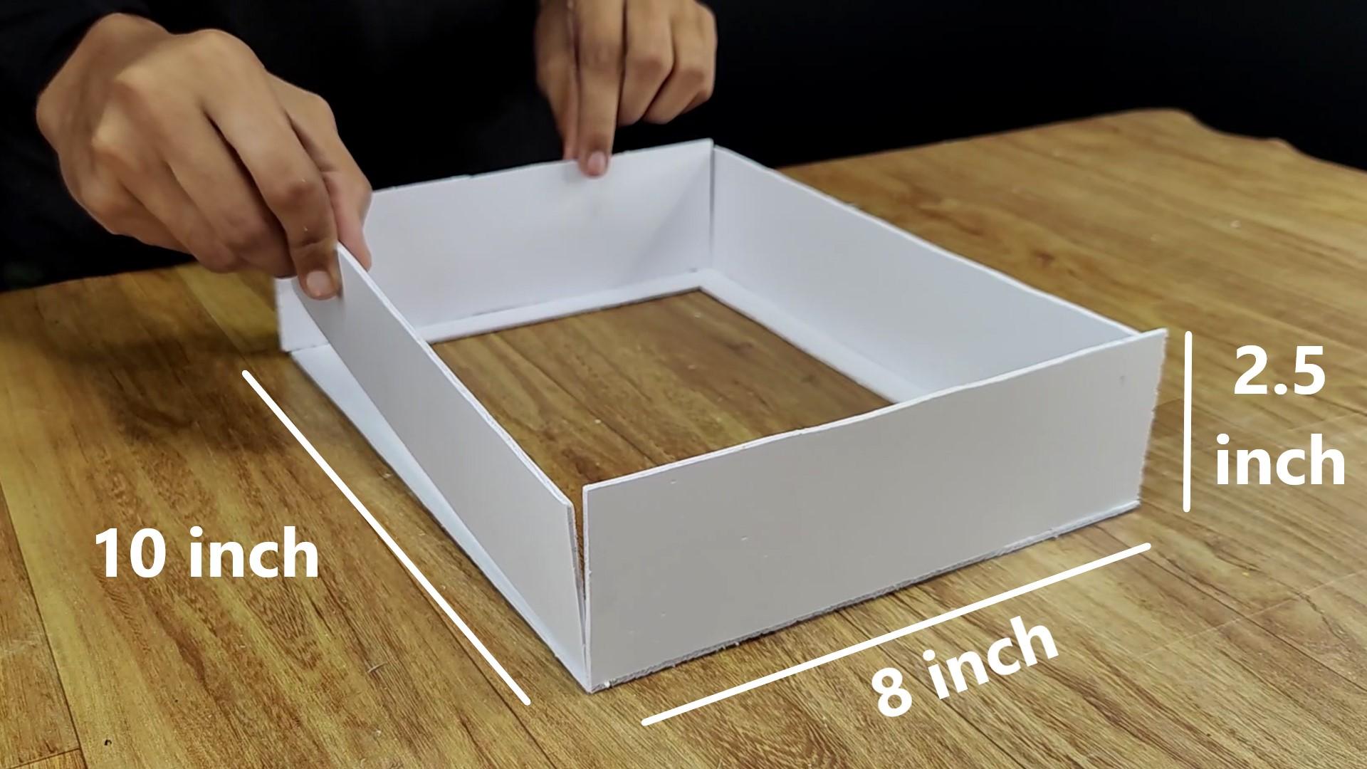 Oct_22_Hallowen illusion_Arghya_YT.00_00_22_54.Still008.jpg