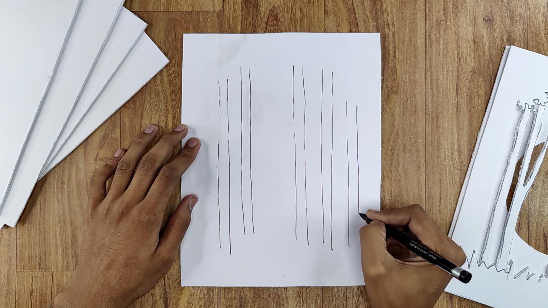 Oct_22_Hallowen illusion_Arghya_YT.00_00_53_18.Still013.jpg