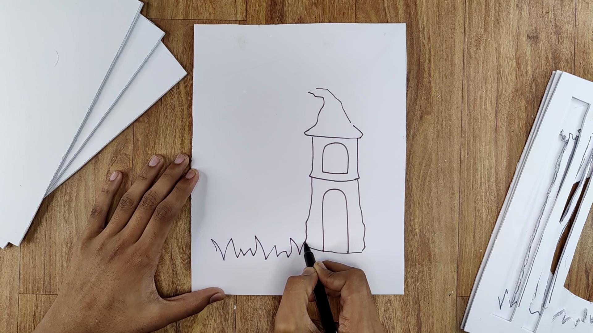 Oct_22_Hallowen illusion_Arghya_YT.00_01_01_31.Still015.jpg