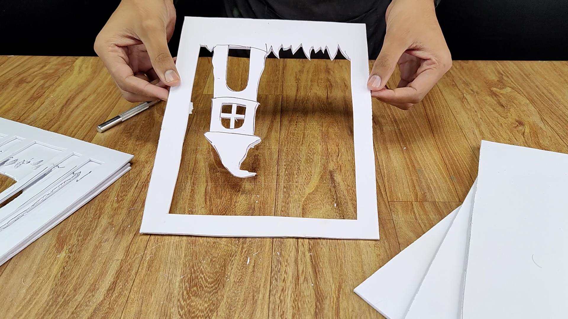 Oct_22_Hallowen illusion_Arghya_YT.00_01_08_29.Still016.jpg