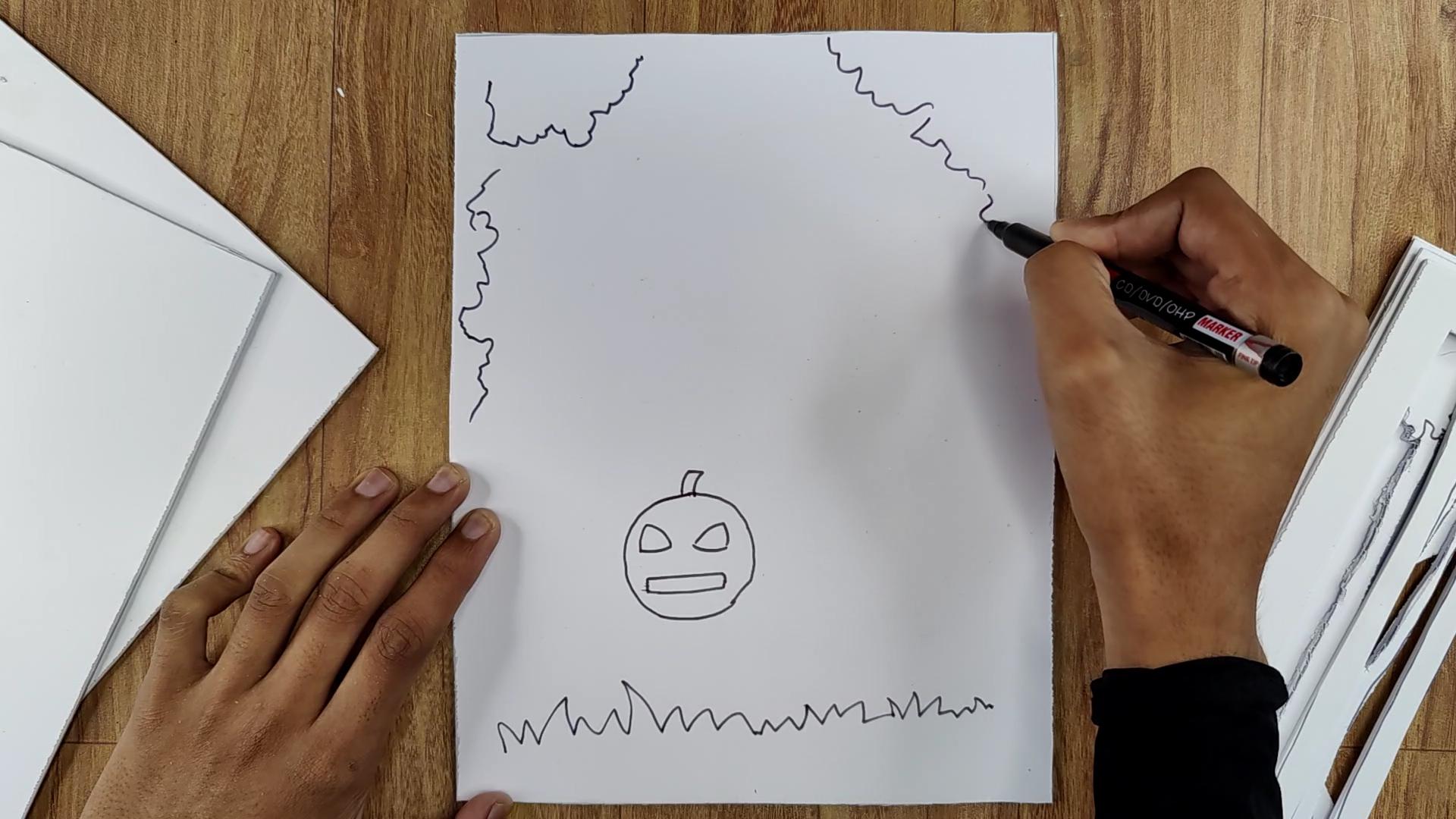 Oct_22_Hallowen illusion_Arghya_YT.00_01_16_07.Still017.jpg