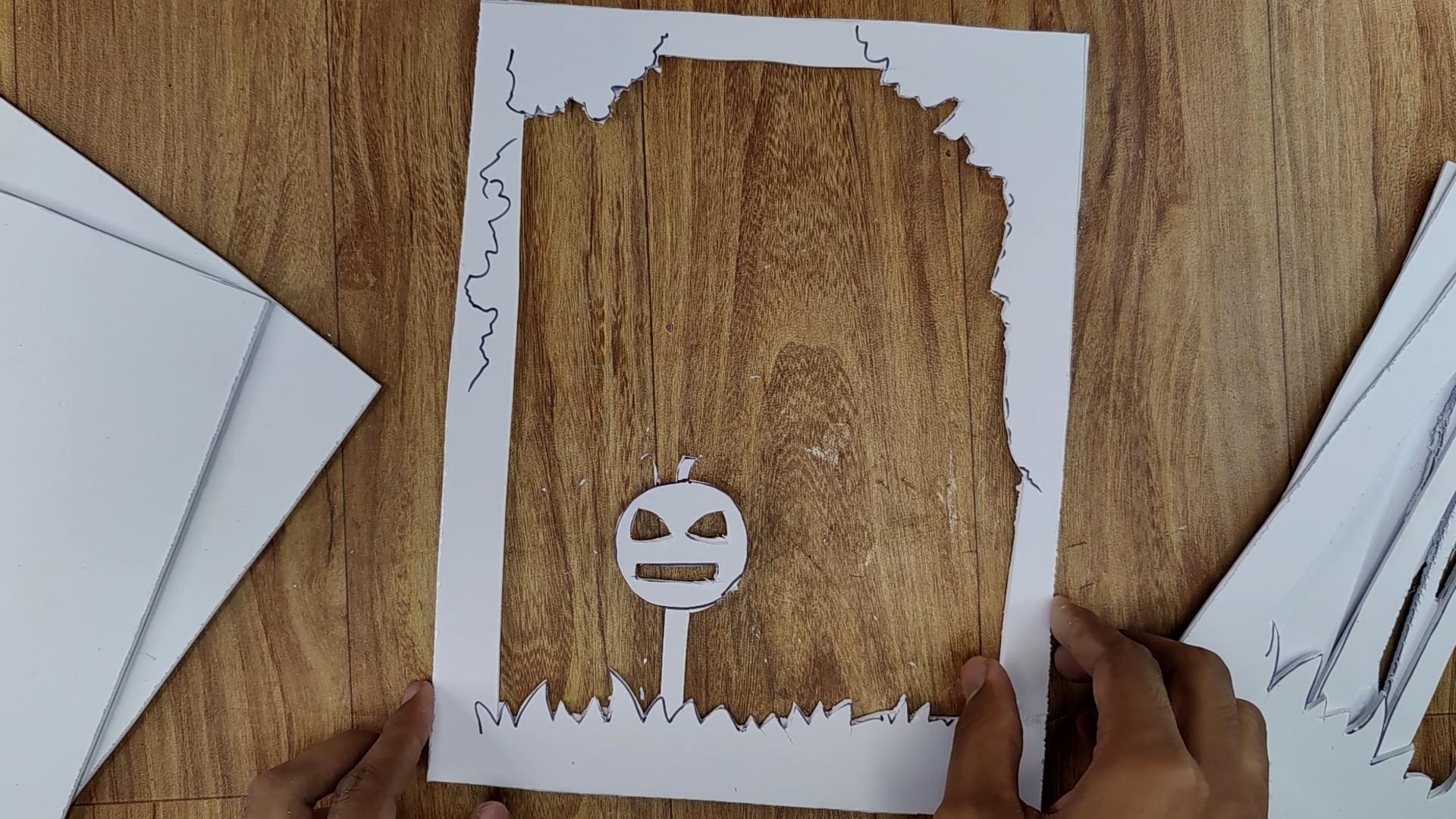 Oct_22_Hallowen illusion_Arghya_YT.00_01_18_18.Still018.jpg