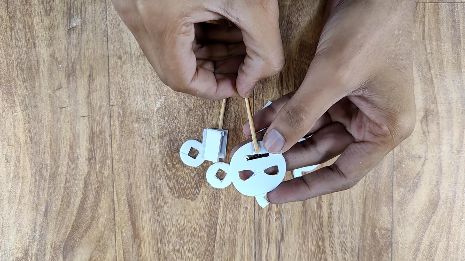 Oct_22_Hallowen illusion_Arghya_YT.00_01_35_07.Still023.jpg