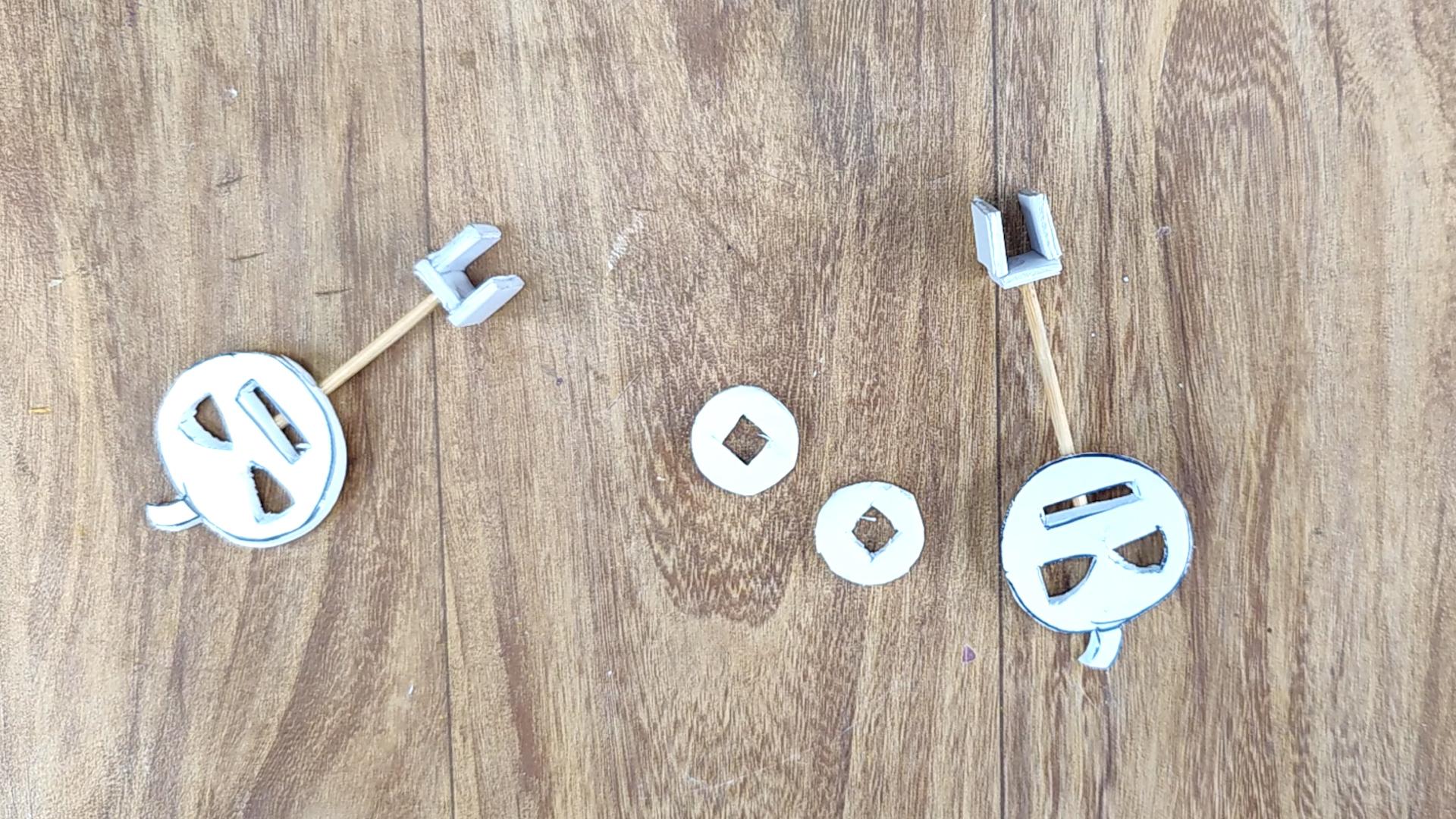 Oct_22_Hallowen illusion_Arghya_YT.00_01_42_12.Still025.jpg