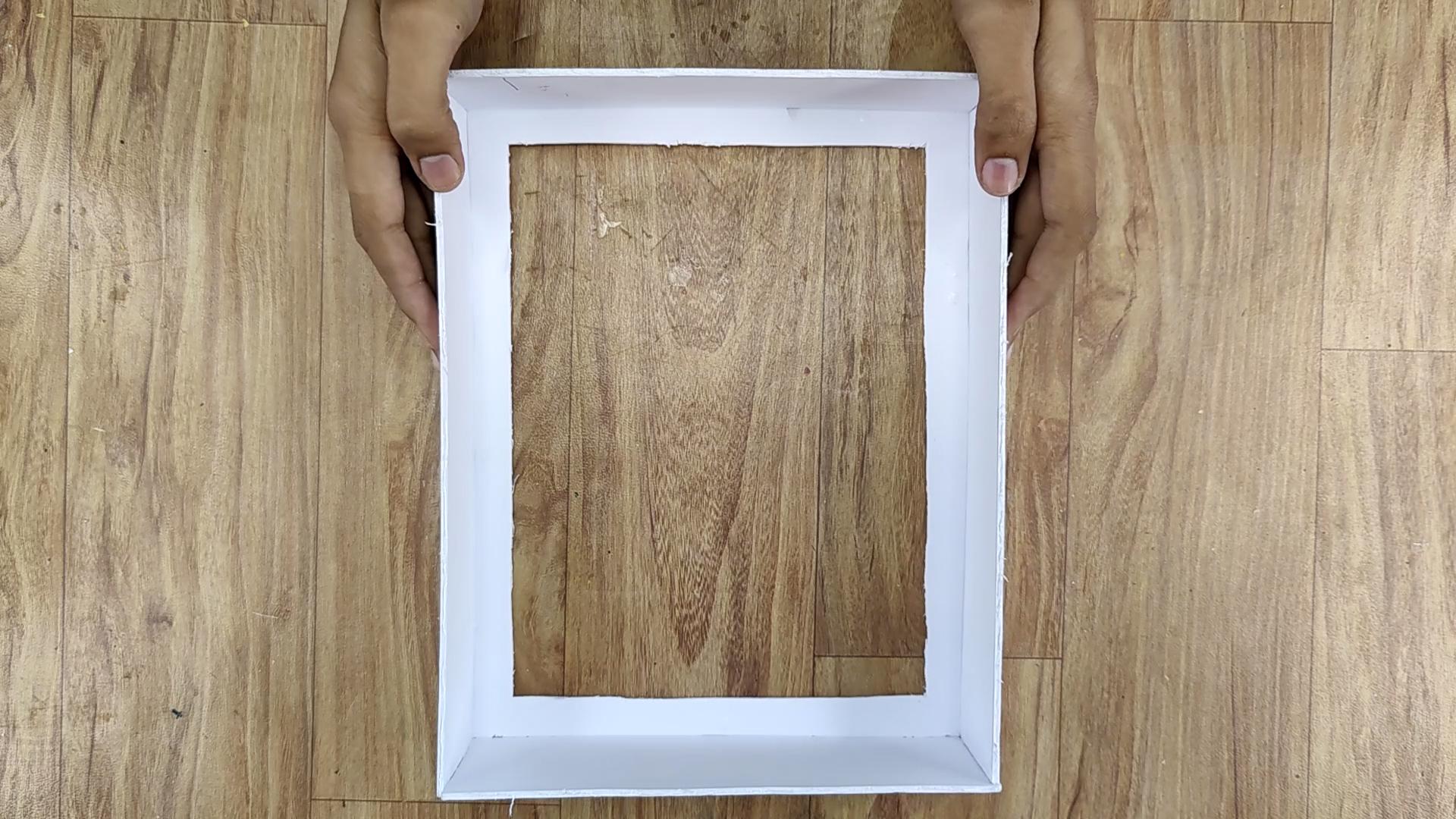 Oct_22_Hallowen illusion_Arghya_YT.00_01_42_42.Still026.jpg