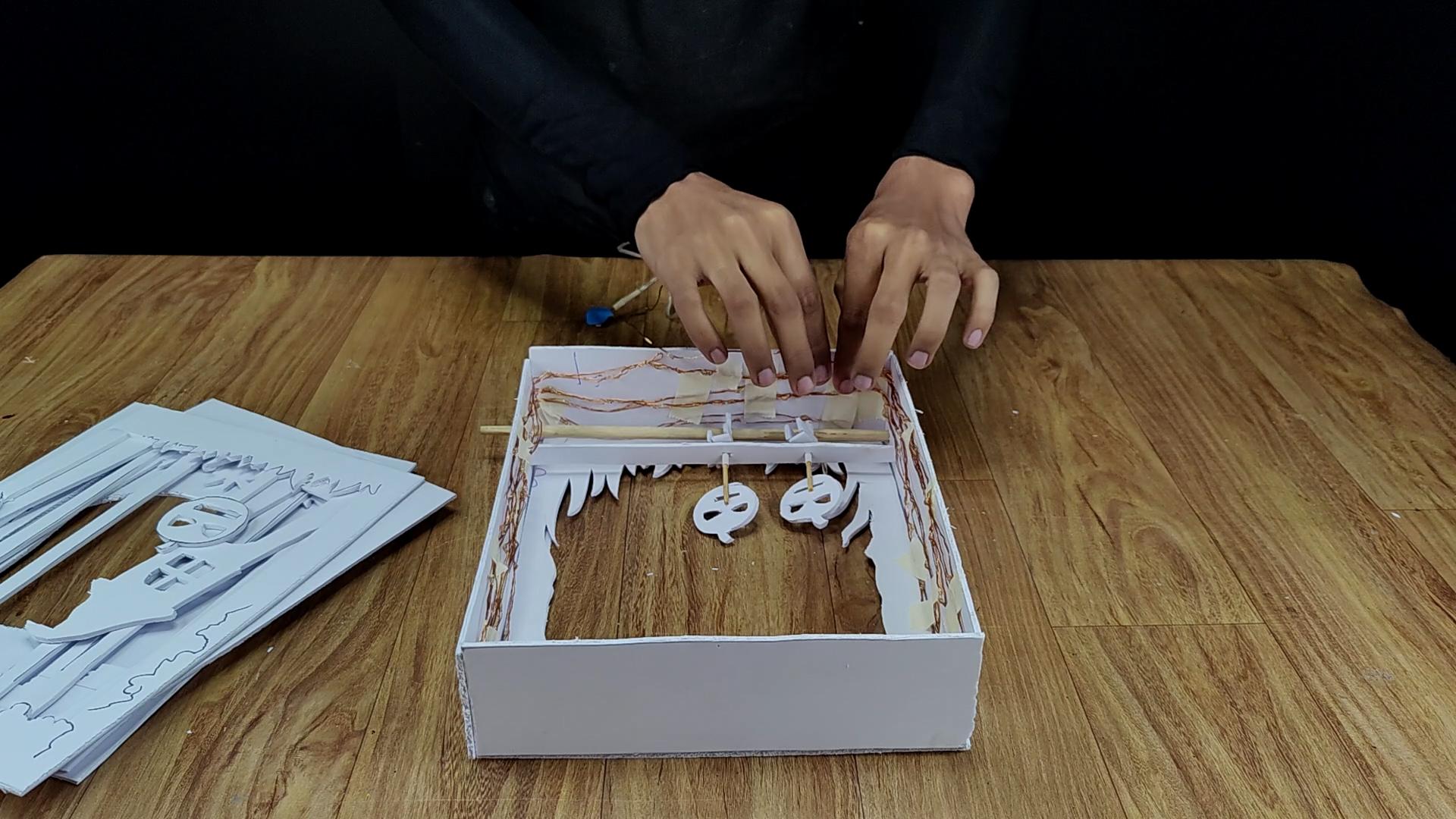 Oct_22_Hallowen illusion_Arghya_YT.00_02_27_08.Still038.jpg