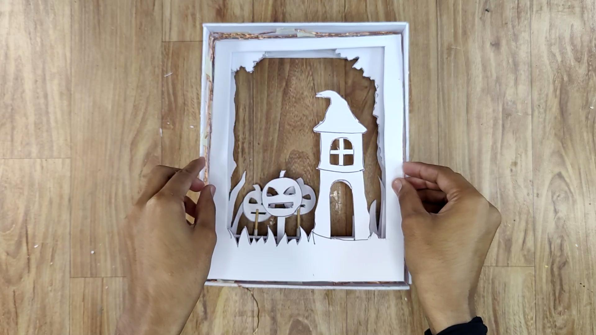 Oct_22_Hallowen illusion_Arghya_YT.00_02_31_32.Still040.jpg