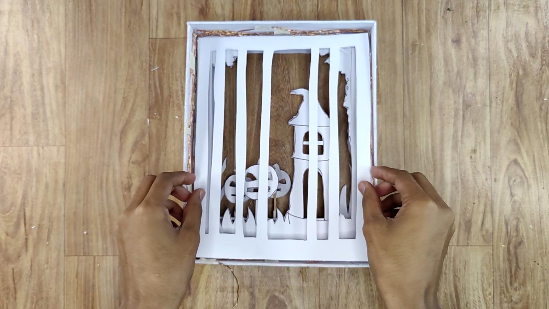 Oct_22_Hallowen illusion_Arghya_YT.00_02_33_31.Still041.jpg