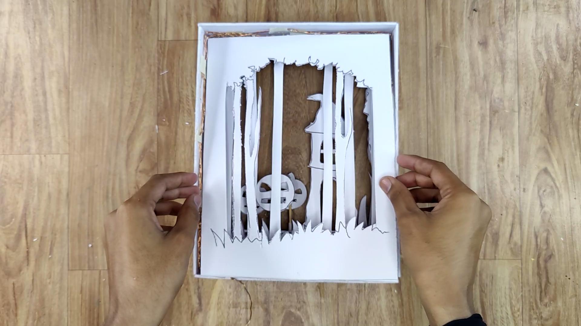 Oct_22_Hallowen illusion_Arghya_YT.00_02_34_50.Still042.jpg