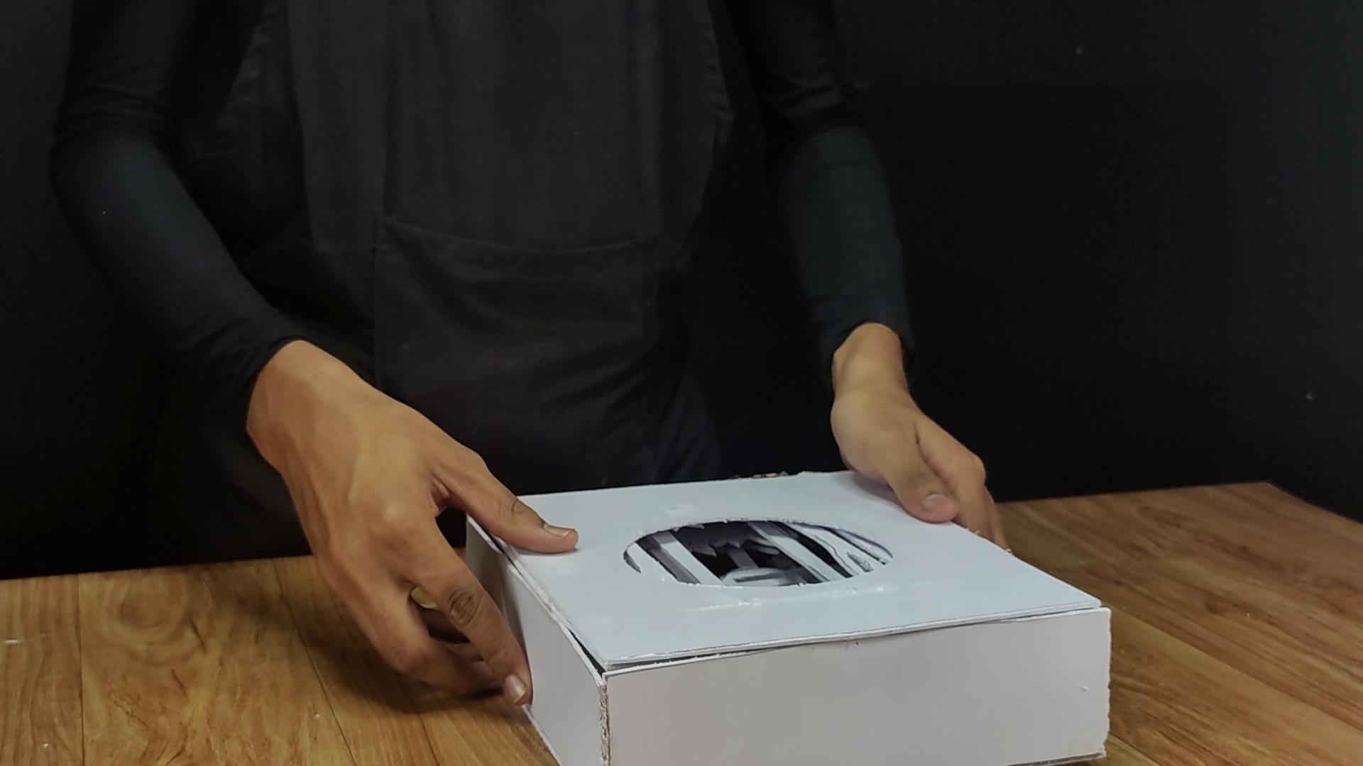 Oct_22_Hallowen illusion_Arghya_YT.00_02_50_23.Still046.jpg