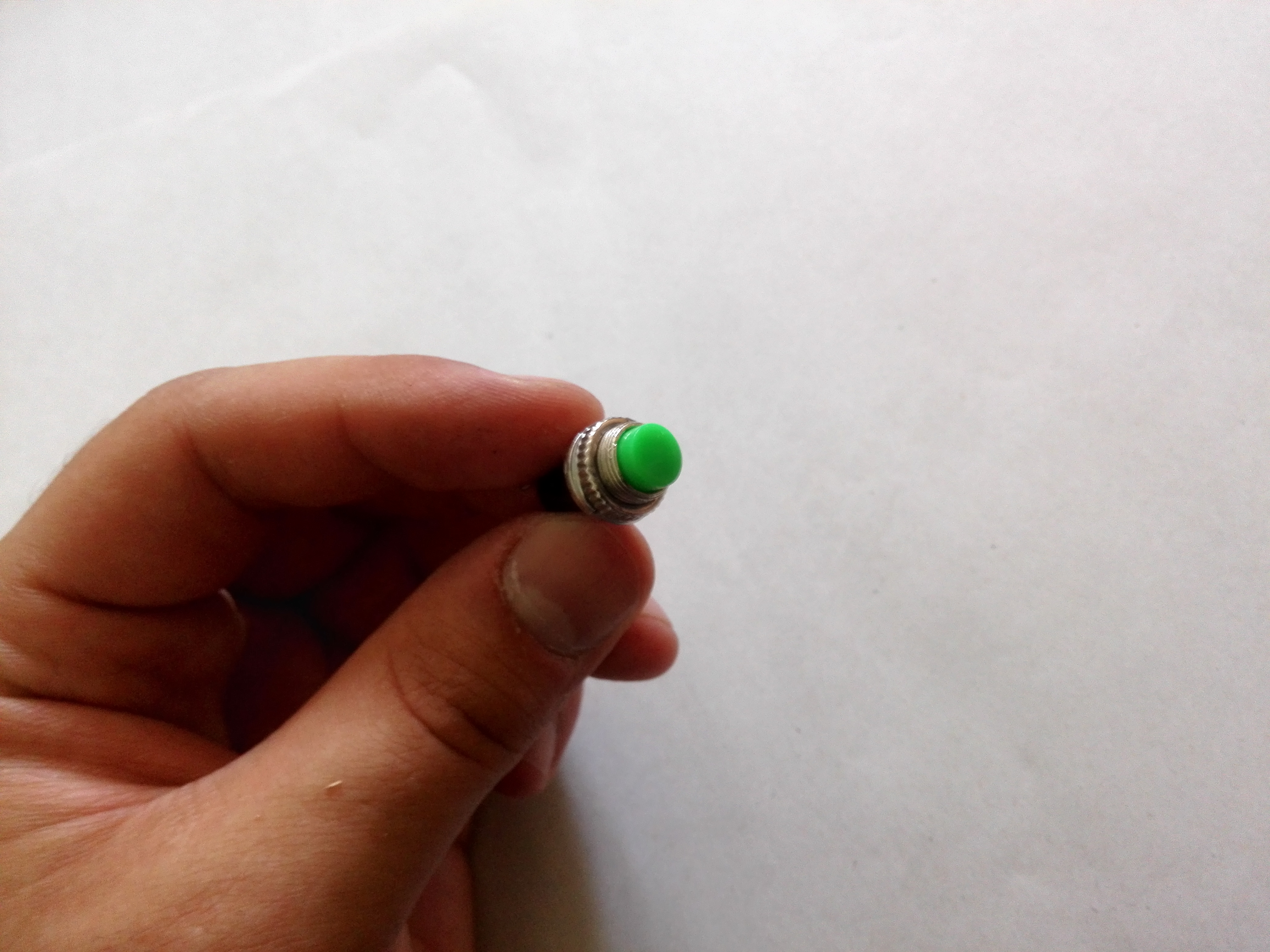 On-Off Switch (Pushing).jpg