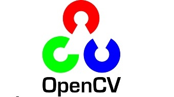 OpenCV_Logo_340.jpg